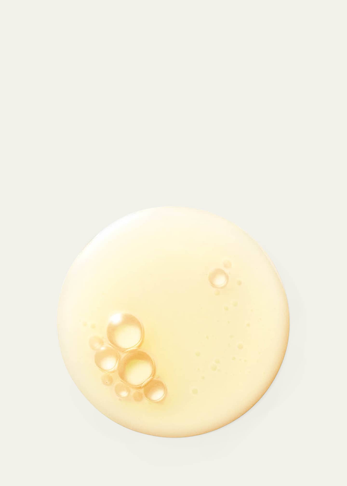 La Mer The Renewal Oil, 1 oz. Image 2 of 2