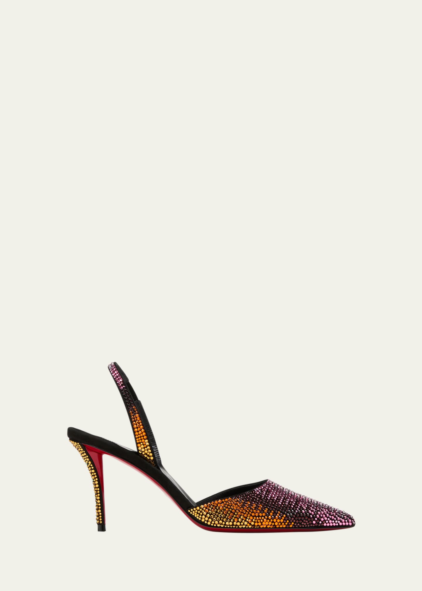 Christian louboutin shoes bergdorf goodman outlet