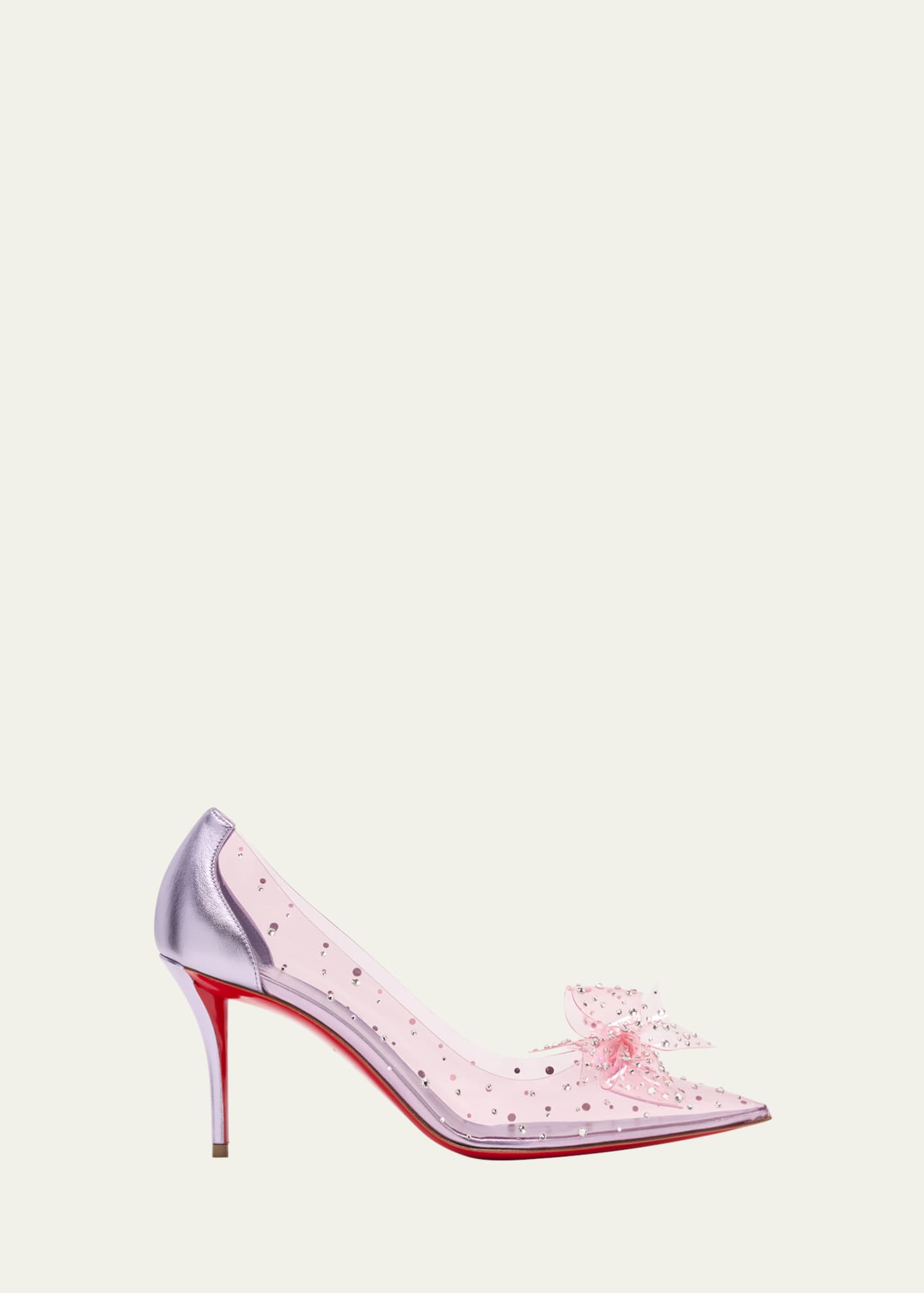 Jelly pumps online