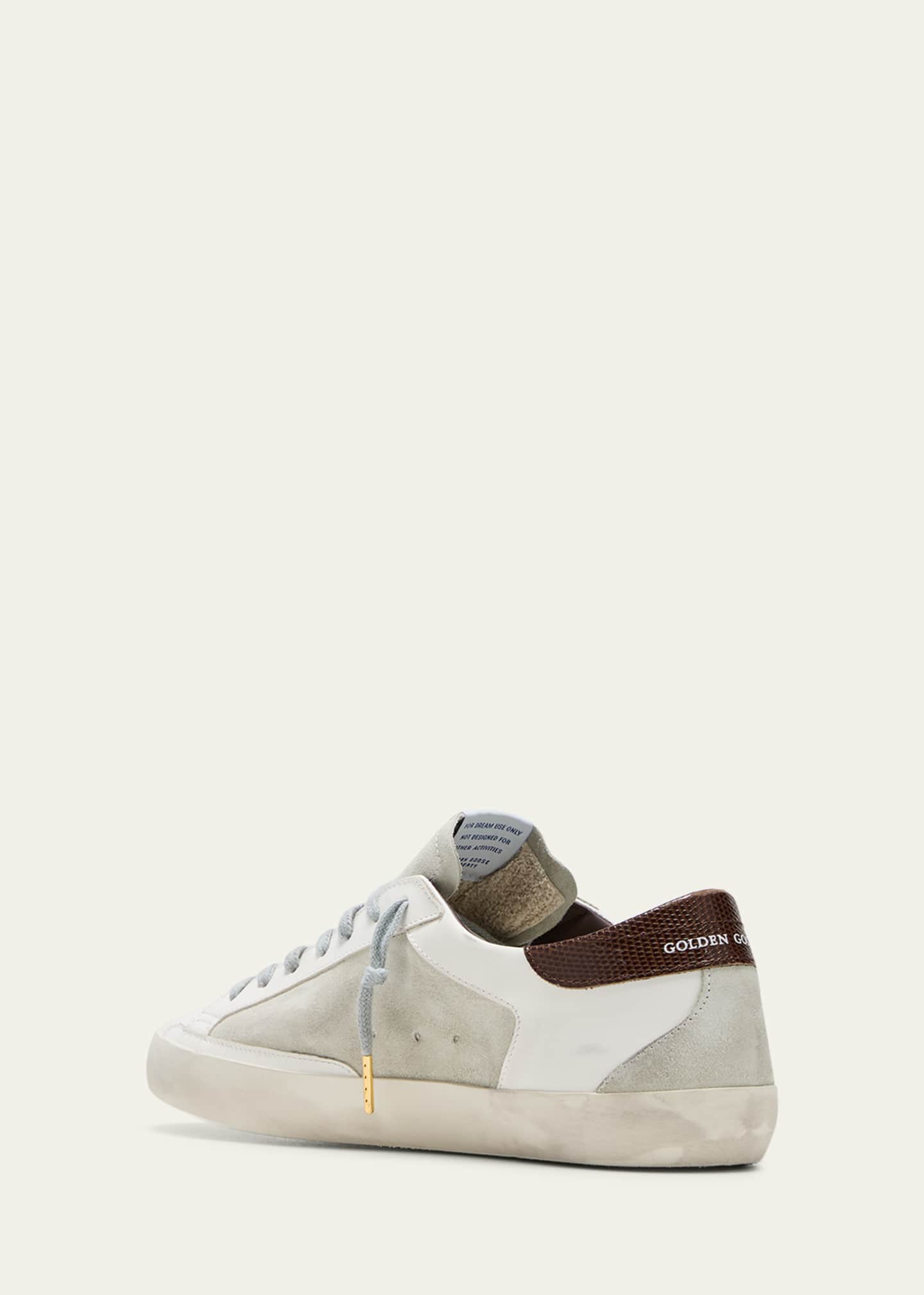Ggds shoes hot sale