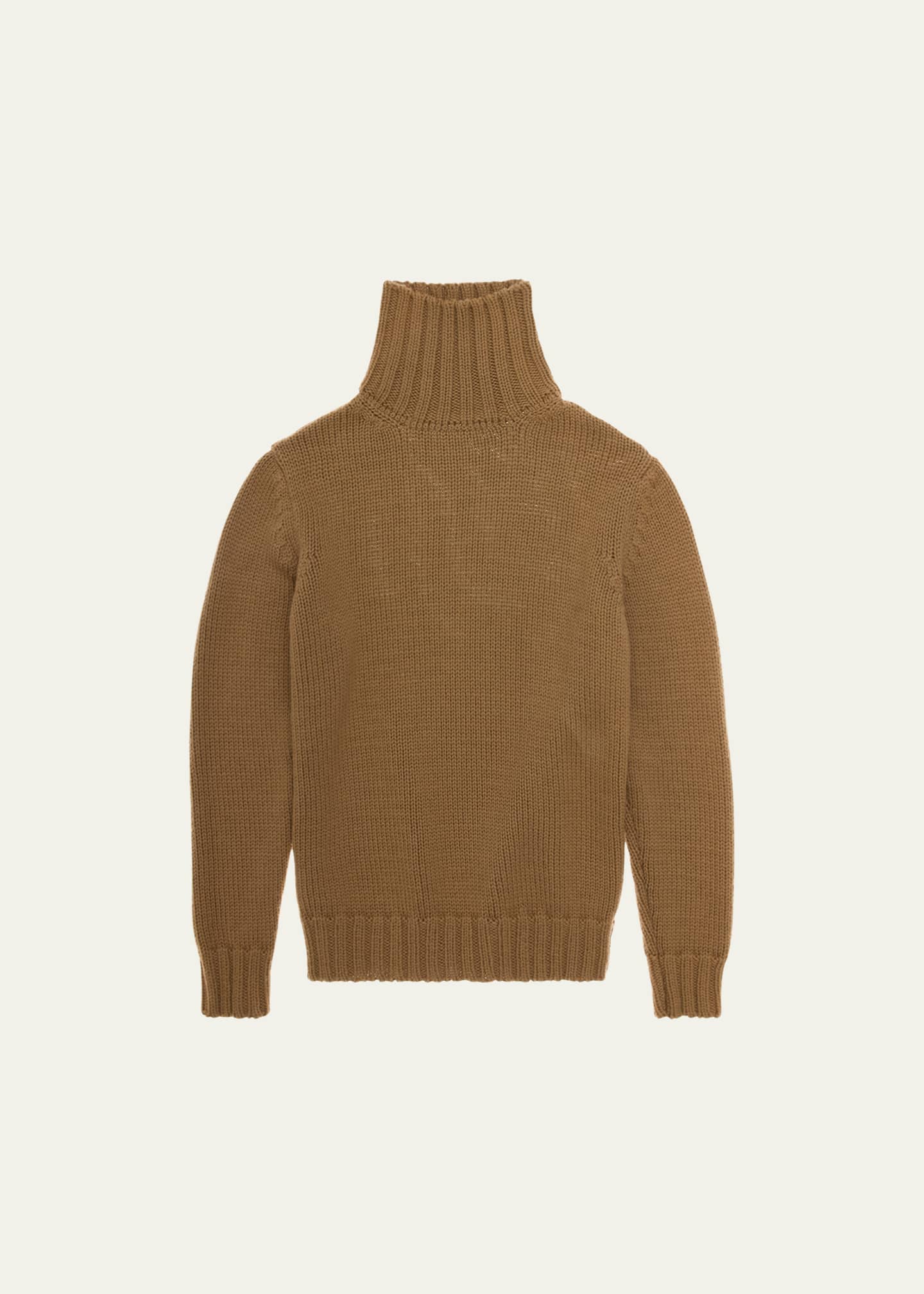 Mens oversized turtleneck cheap