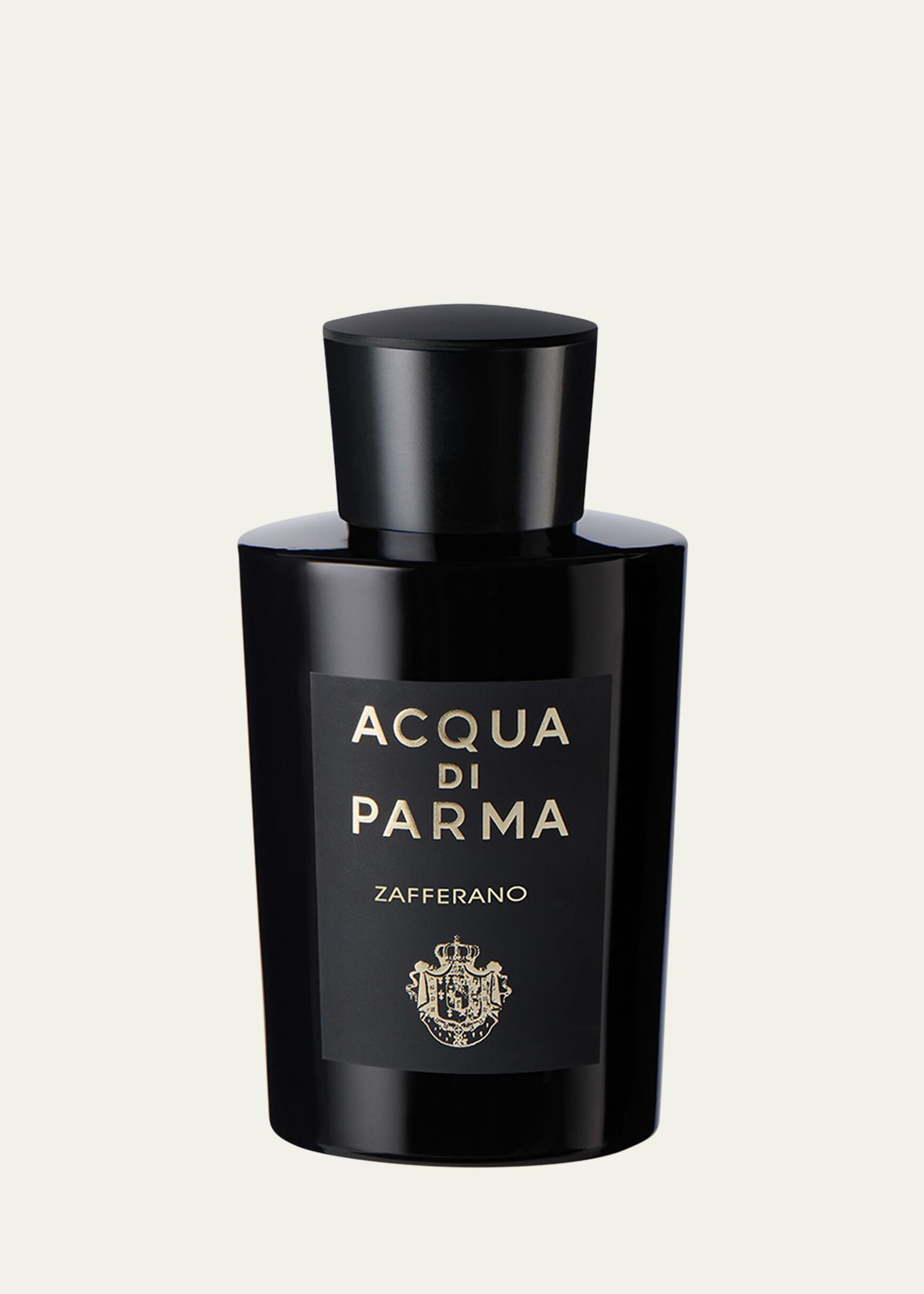 Acqua di Parma Signatures of the Sun Zafferano Eau De Parfum, 6 oz. Image 1 of 2
