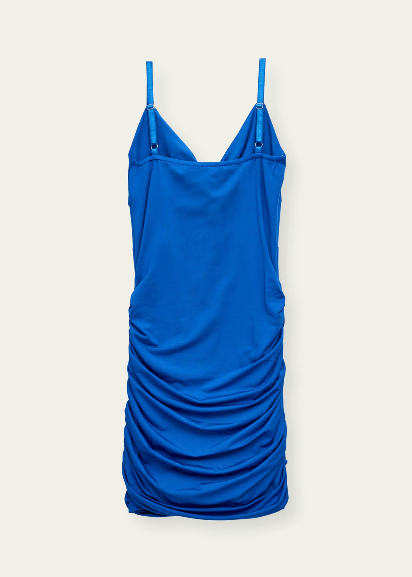 KatieJ NYC Girl's Amelia Cutout Dress, Size S-XL Image 2 of 3