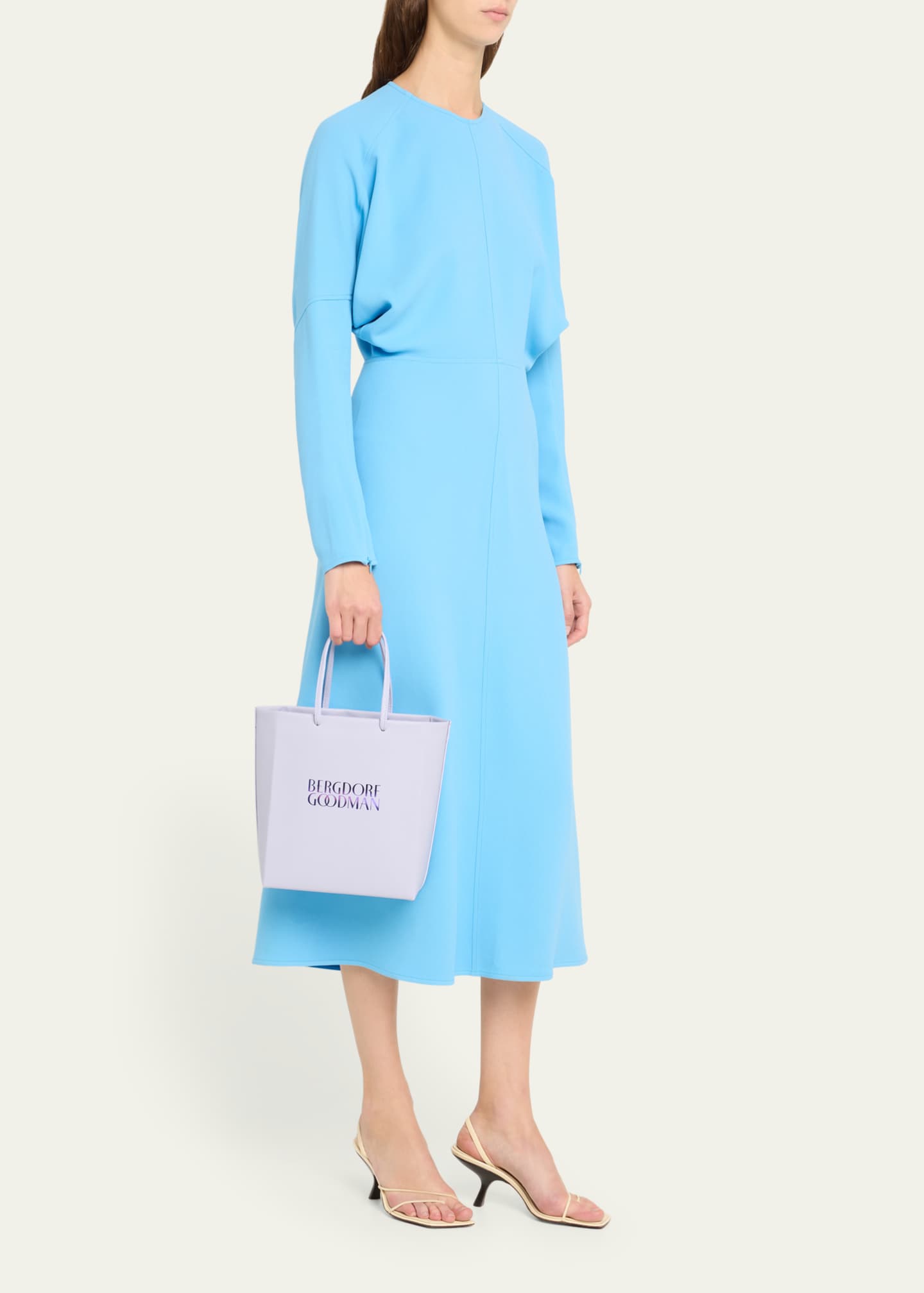Bergdorf bags discount