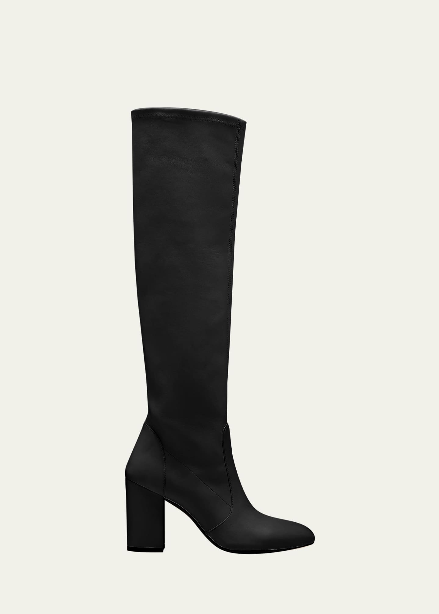 Bergdorf goodman boots best sale