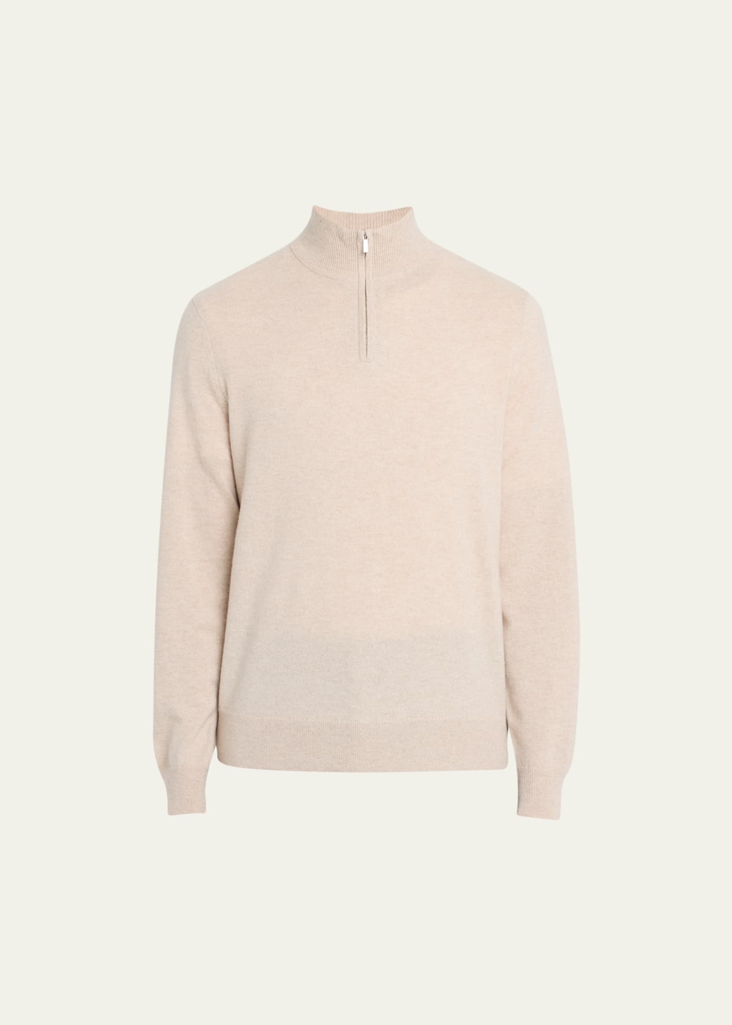 Theory cashmere jumper on sale
