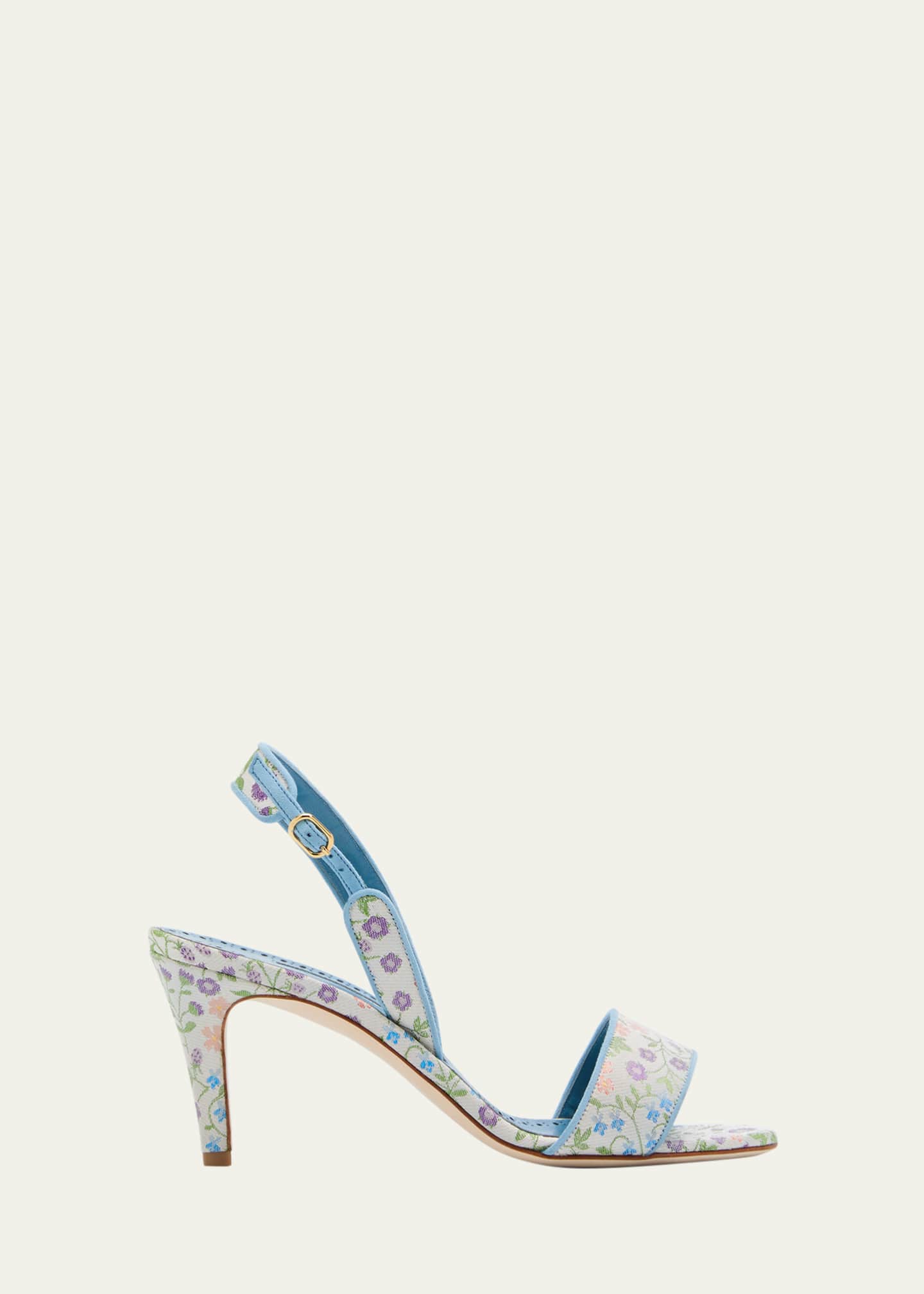Bergdorf goodman wedding discount shoes
