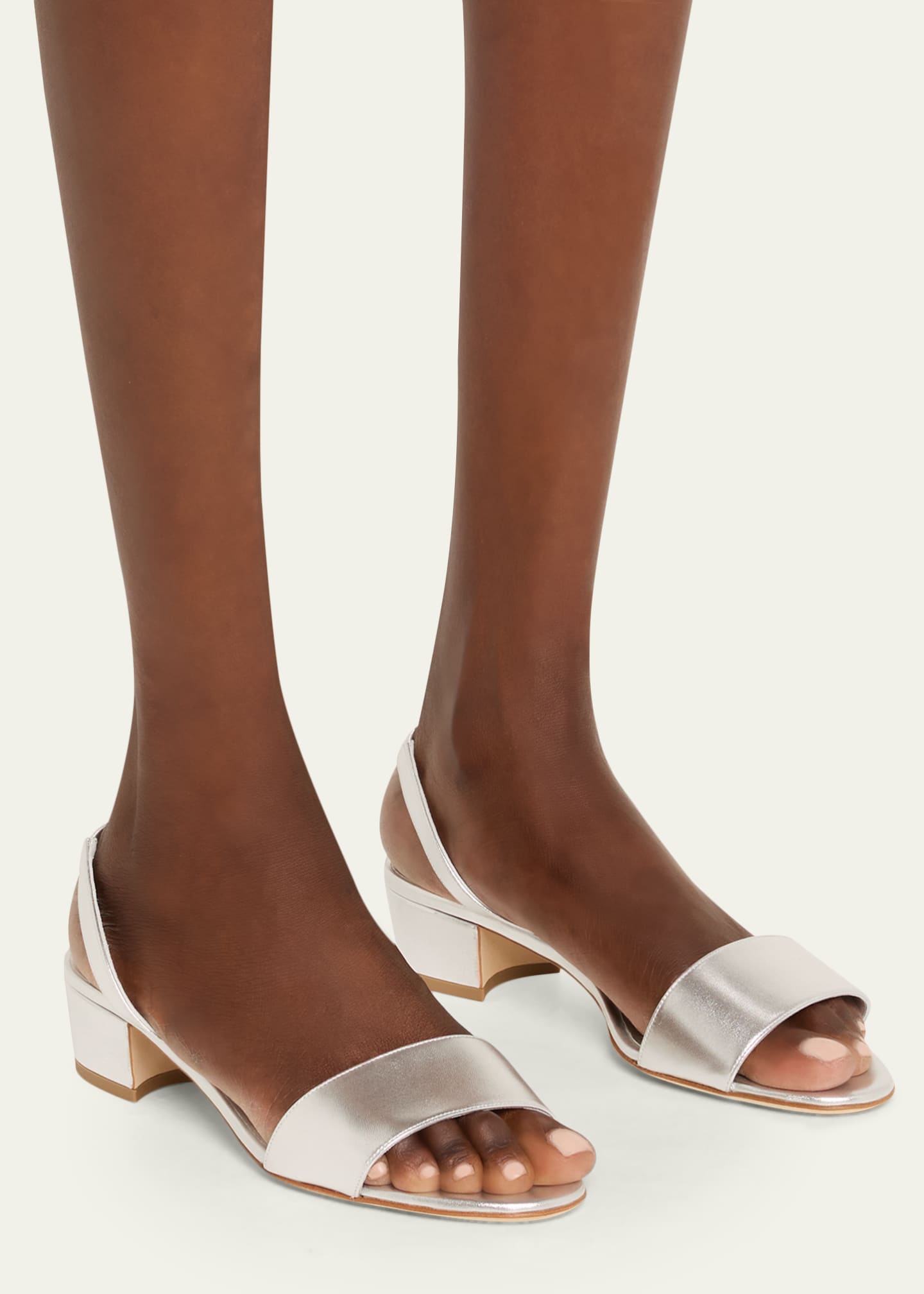 manolo blahnik patopia