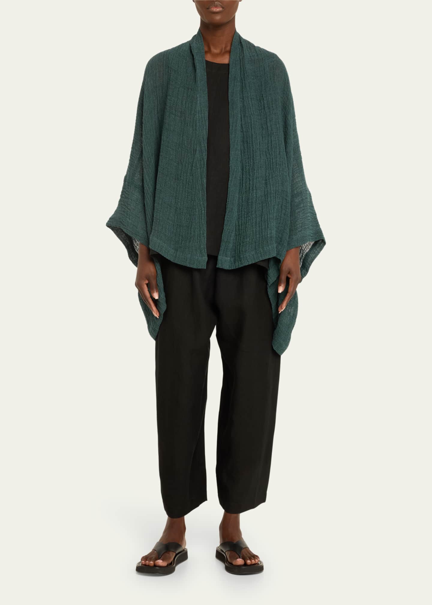 Short shawl jacket cheap