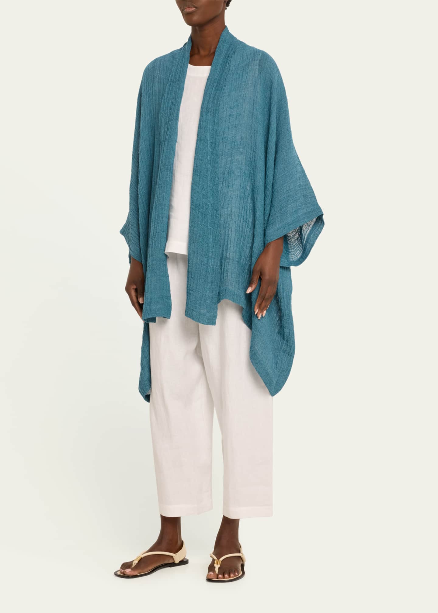 Short shawl jacket new arrivals
