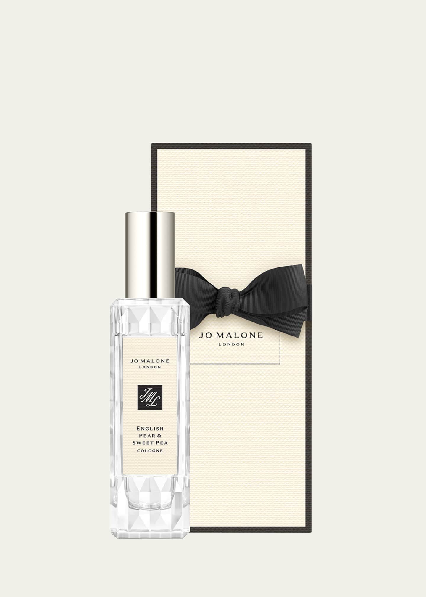 Jo malone clearance london english pear