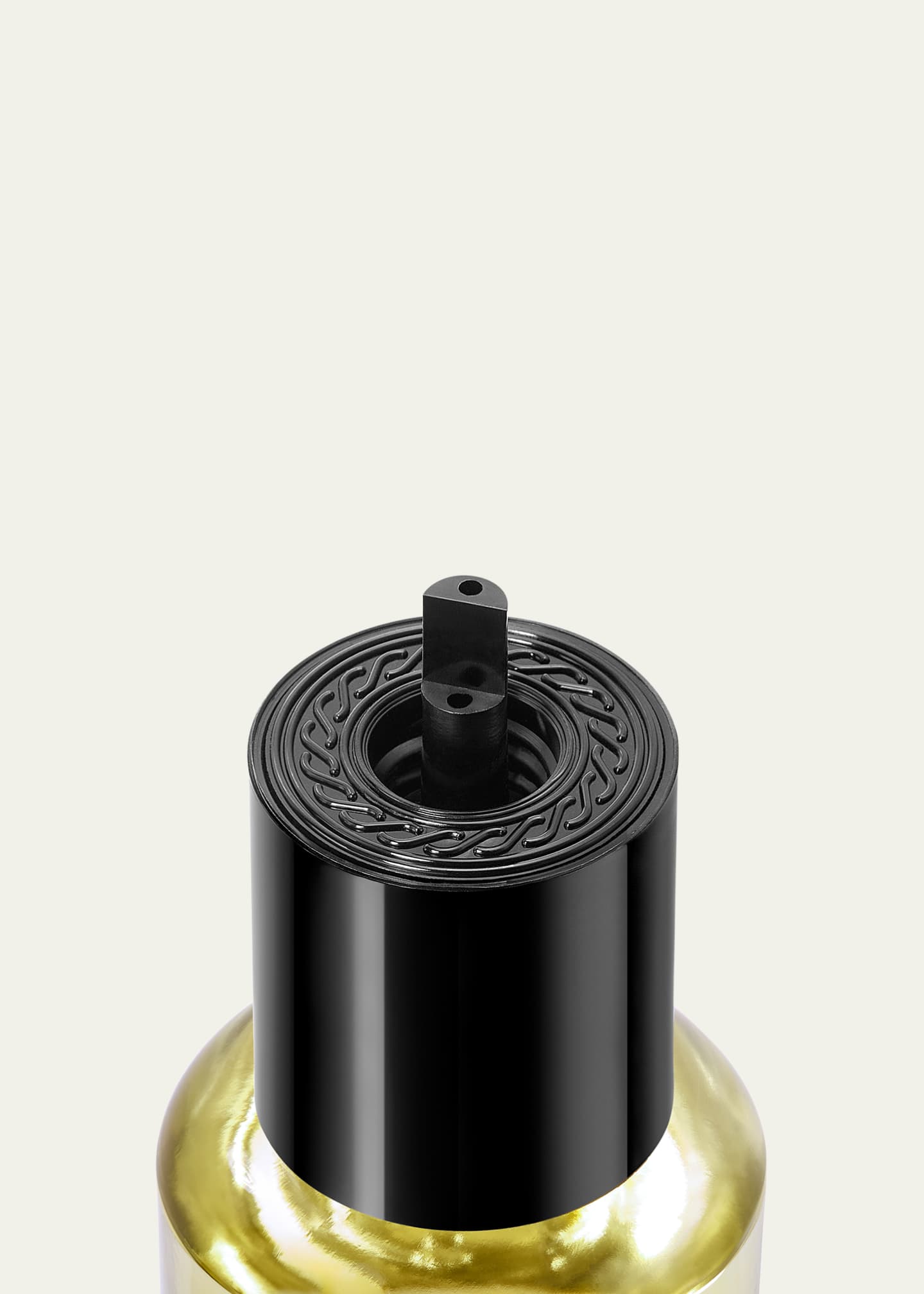 Kilian Smoking Hot Eau de Parfum Refill, 3.3 oz. Image 2 of 4