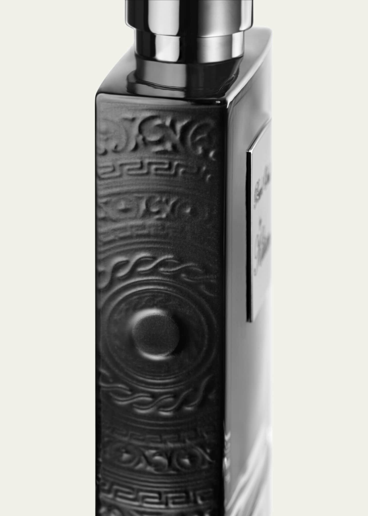 kilian tobacco Kilian Smoking Hot Eau de Parfum, 1.7 oz