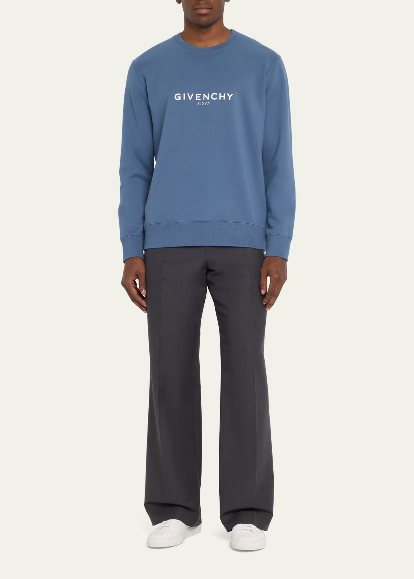 Givenchy sale sweatsuit mens