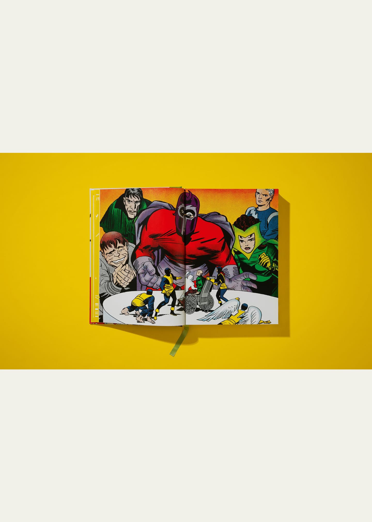 TASCHEN 
