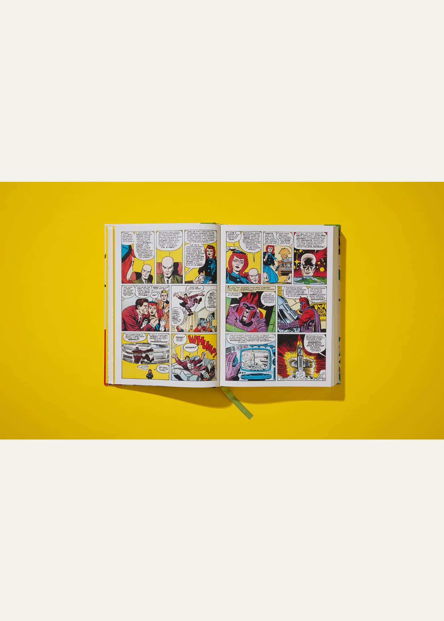 TASCHEN 