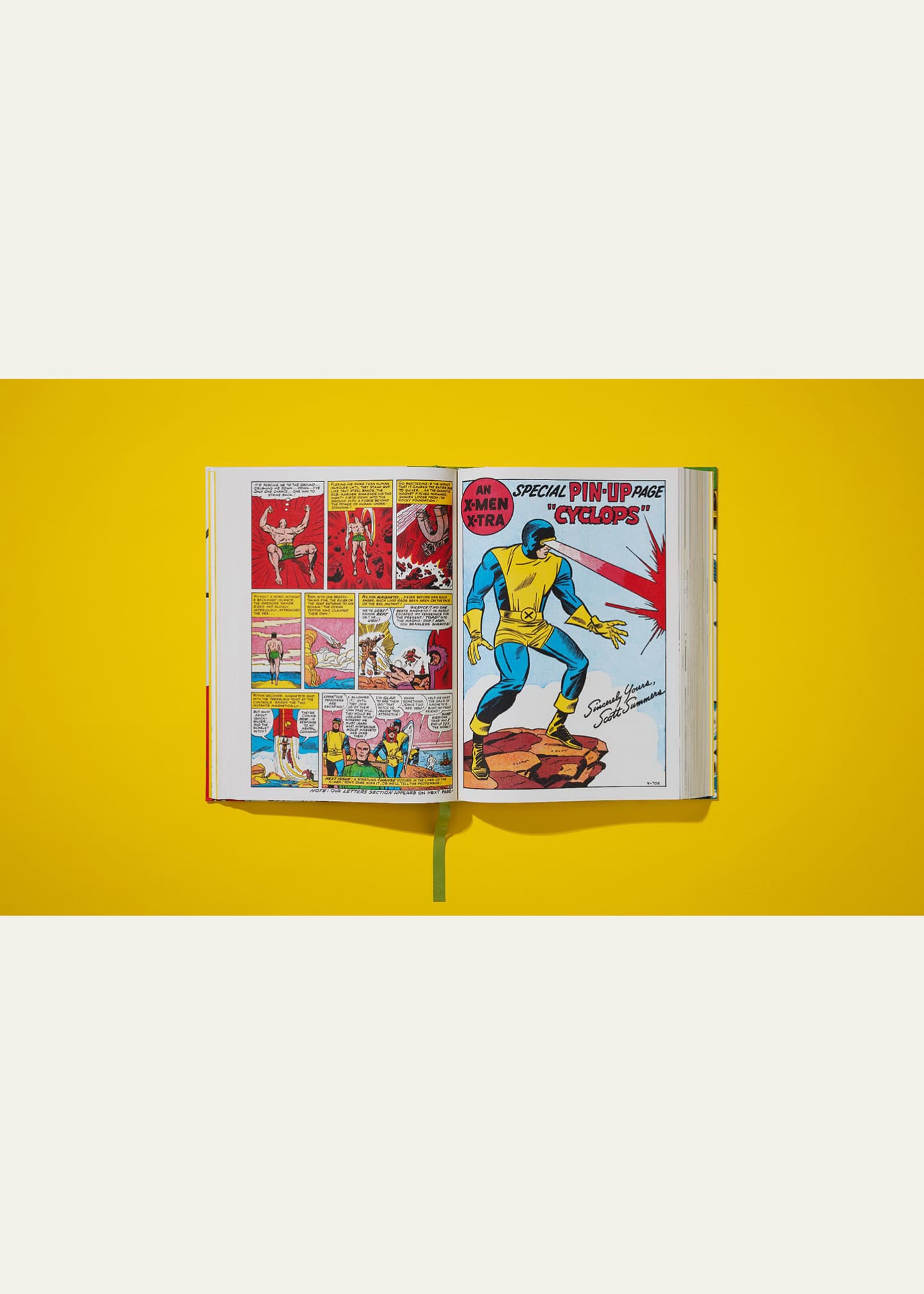 TASCHEN 