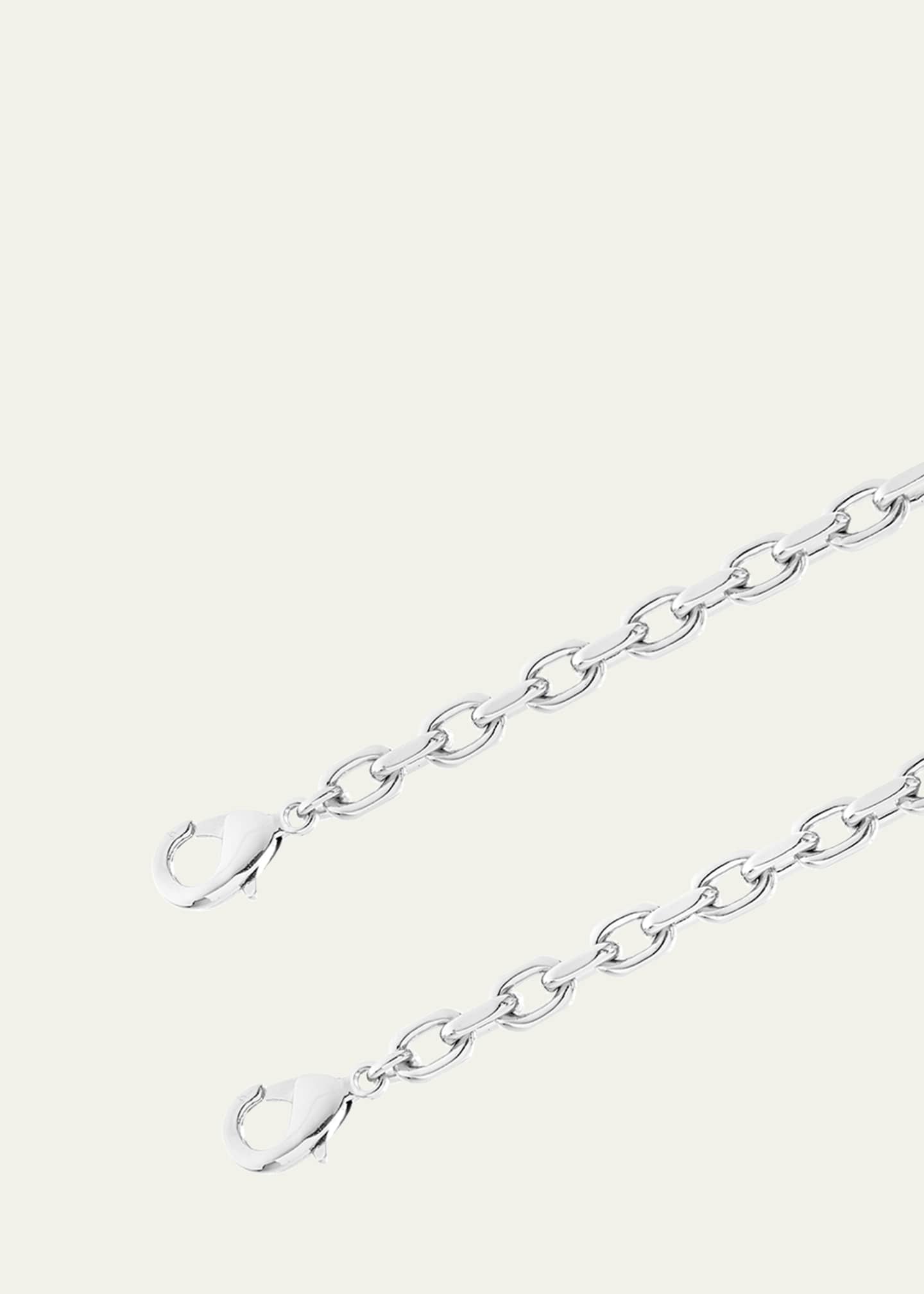 Standard Short Chain Shoulder Strap