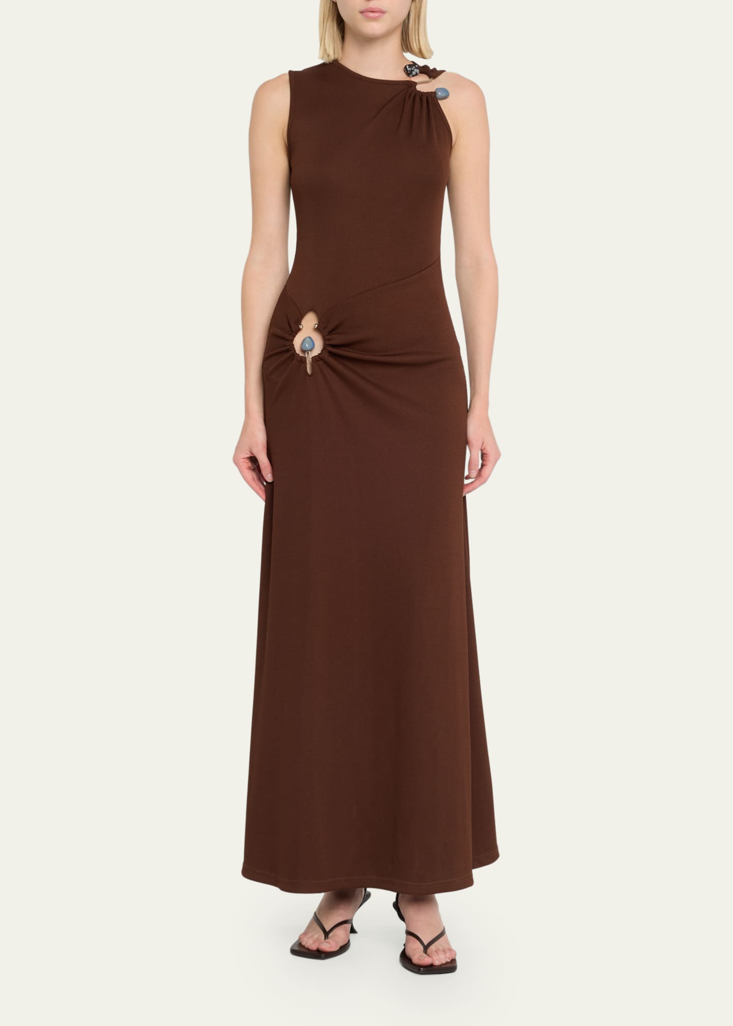 Christopher formal wear cheap