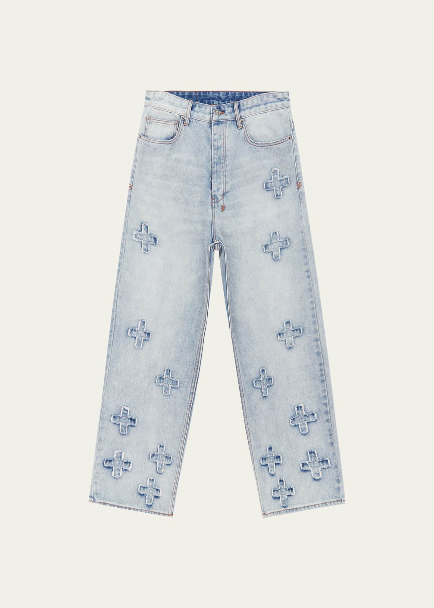 Ksubi jeans store mens sale