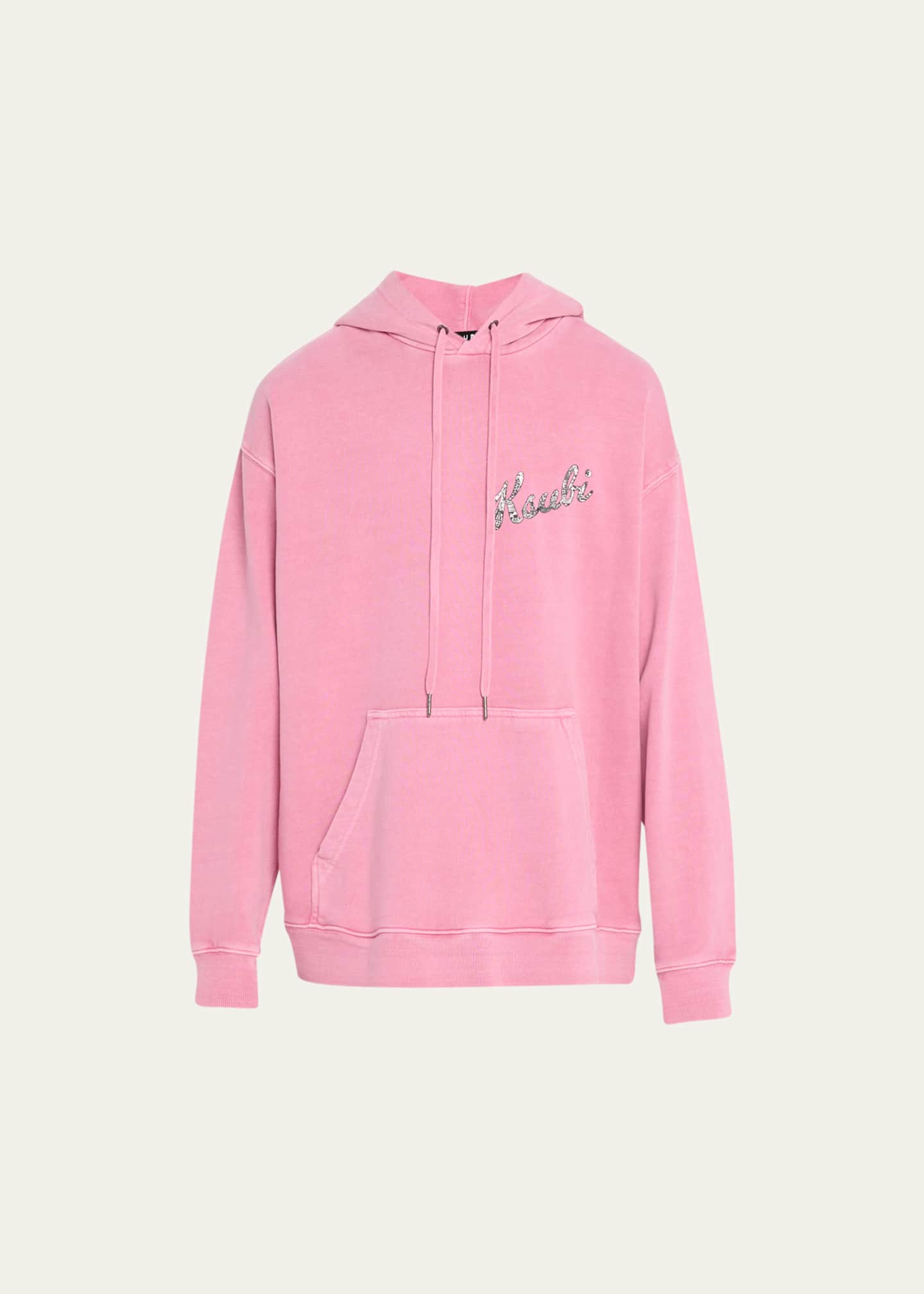 Ksubi best sale hoodie womens