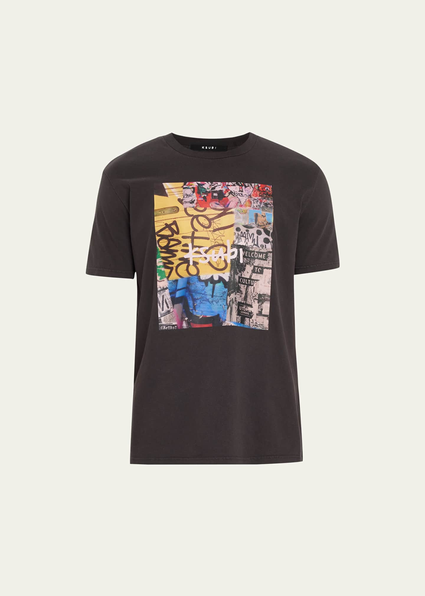 Hugo boss t shirt age hot sale 14