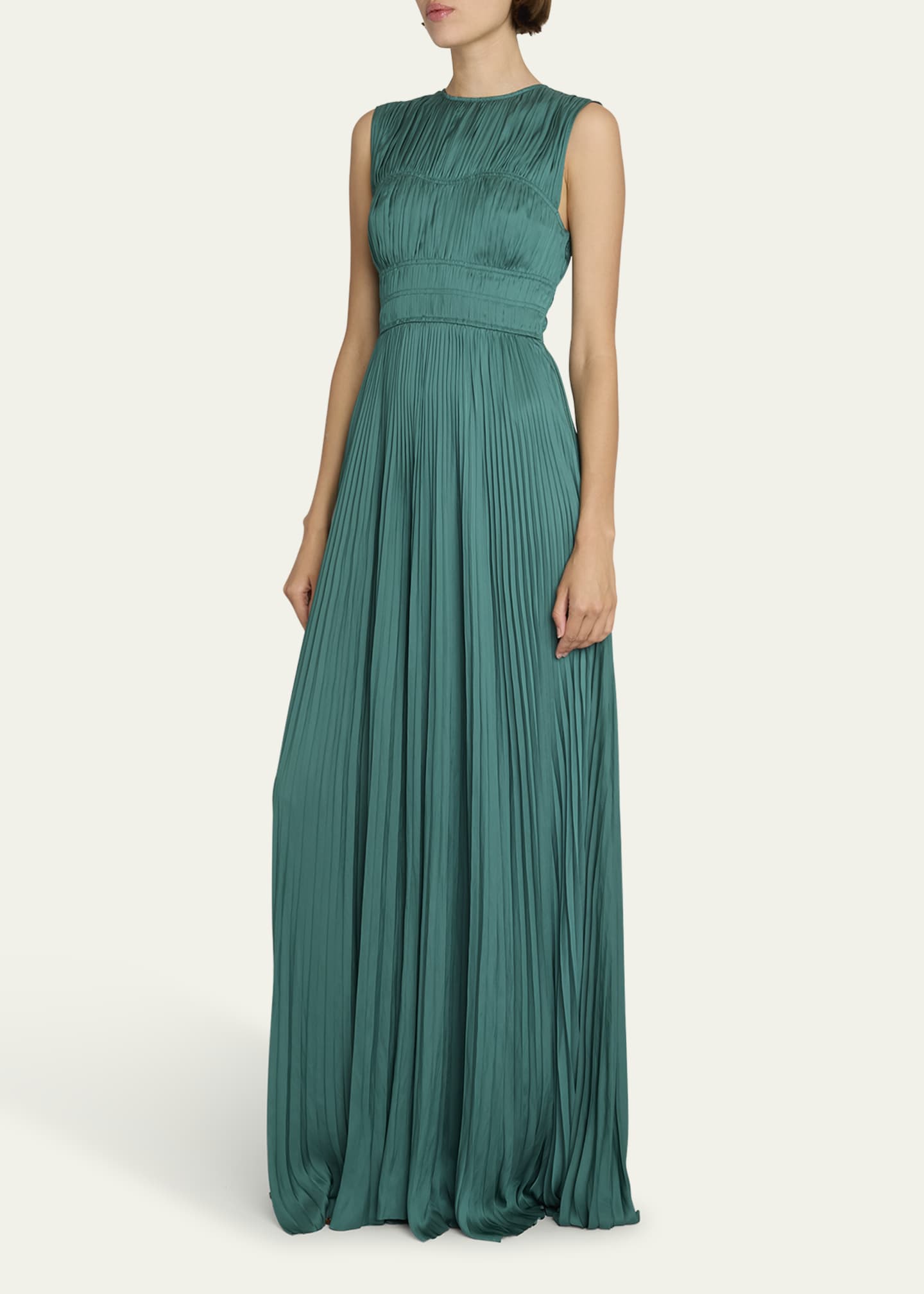 Ulla johnson deals ciel dress