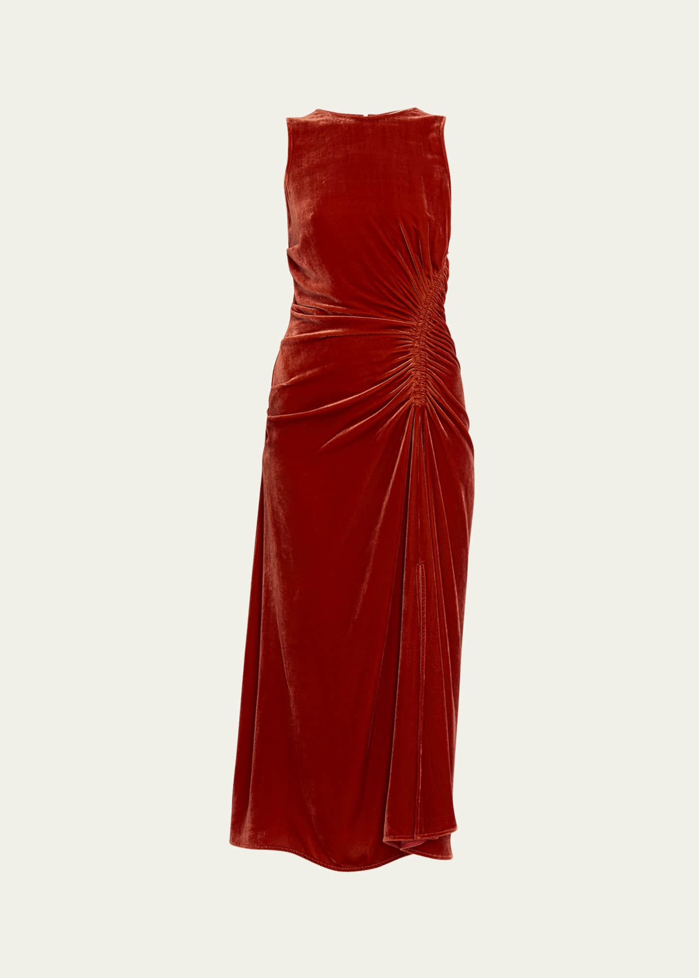 Cornelia dress best sale