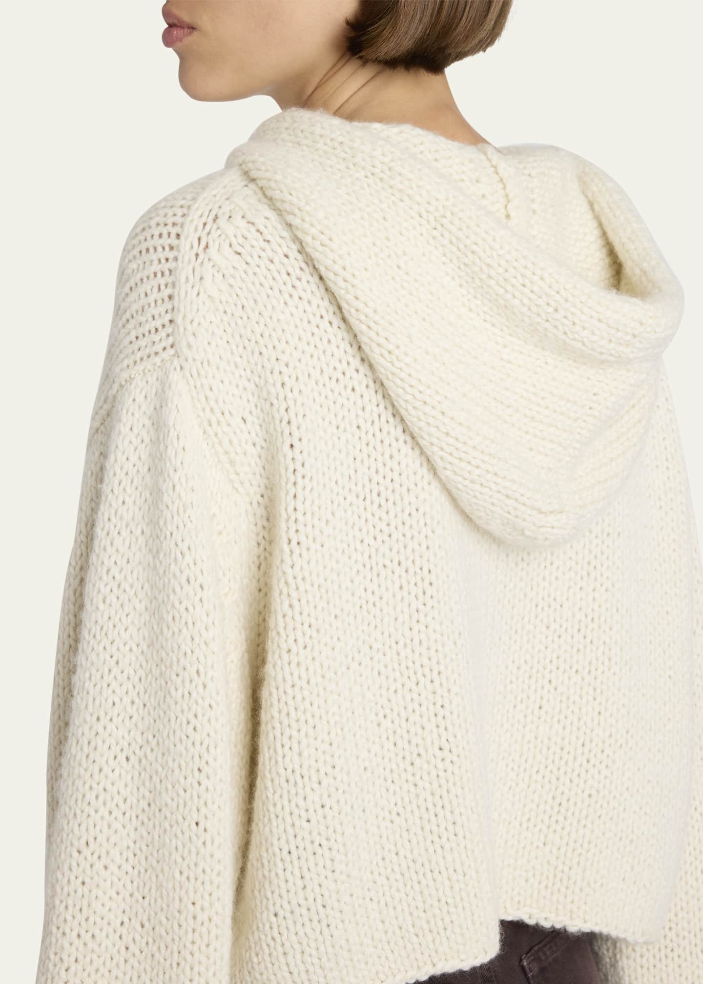 Ulla clearance johnson hoodie