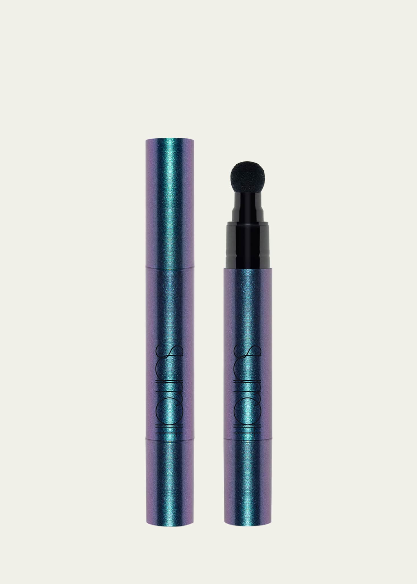 Surratt Dew Drop Concealer Image 1 of 2
