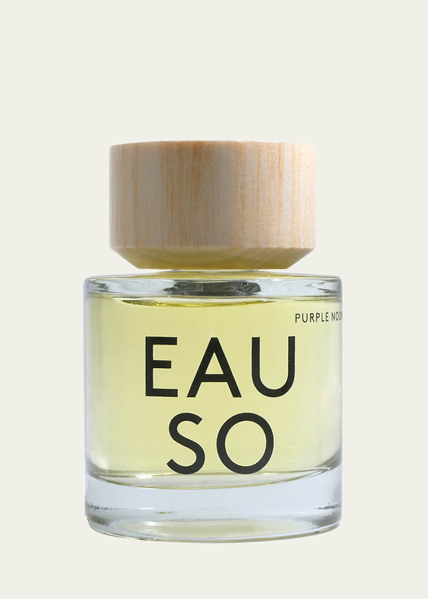 EAUSO VERT Purple Noon Eauso Vert Eau De Parfum, 1.7 oz.
