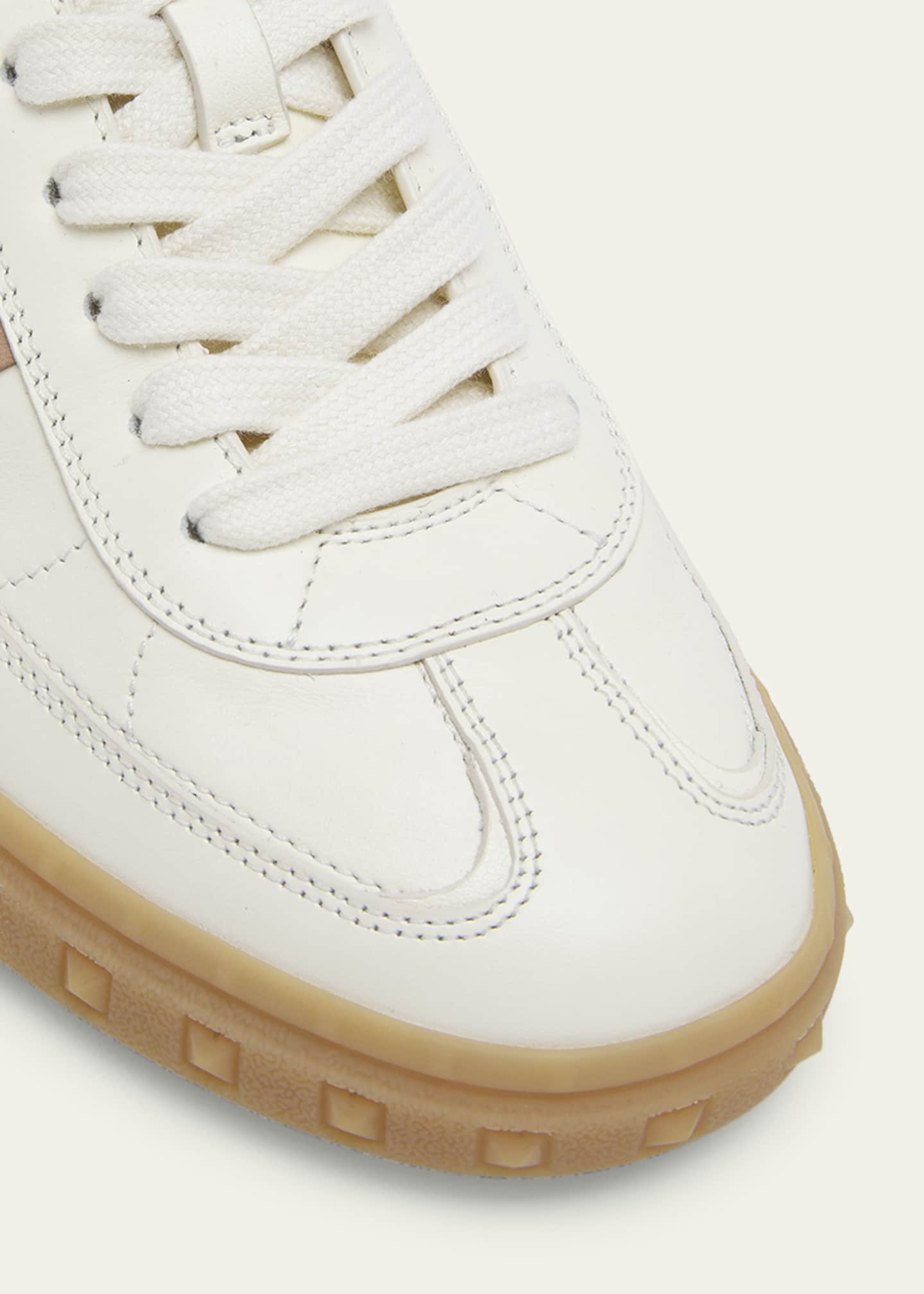 Valentino shoes tennis hot sale