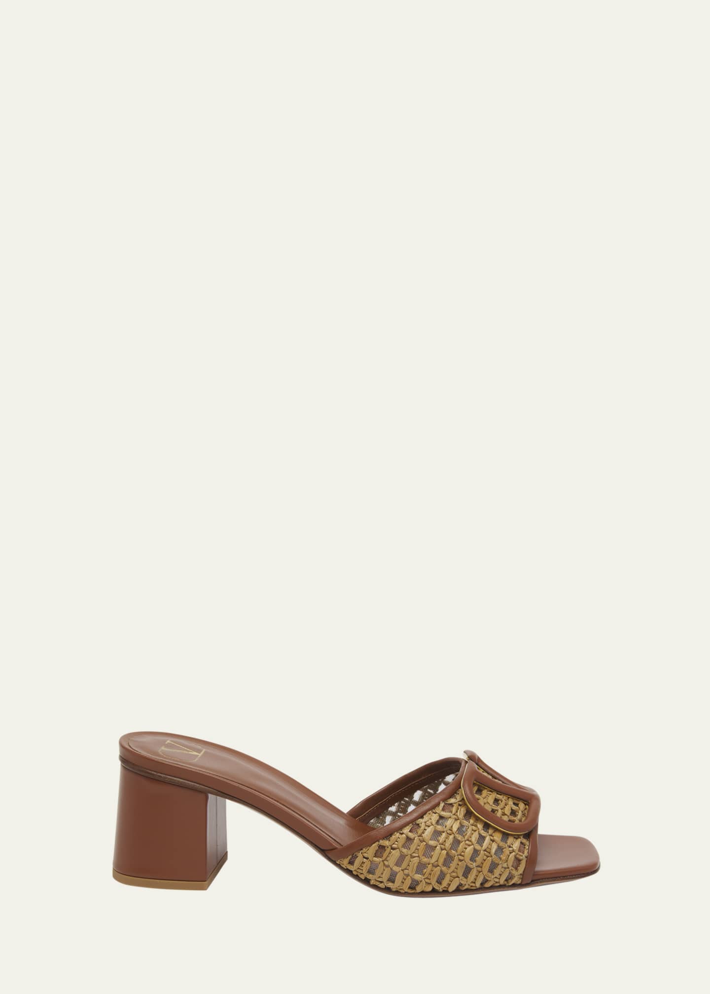 Bergdorf goodman valentino shoes store