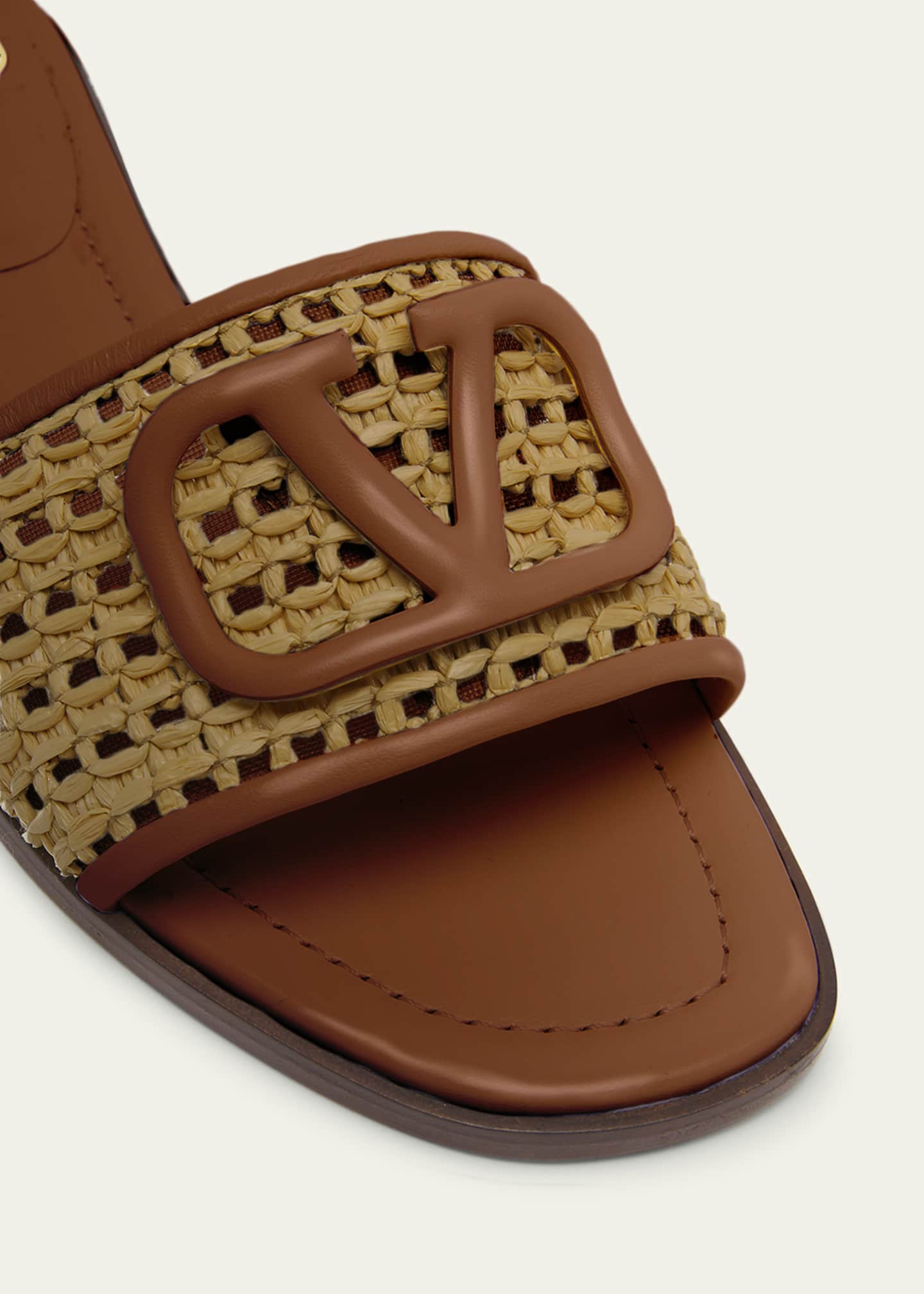 Valentino sandals nordstrom rack sale