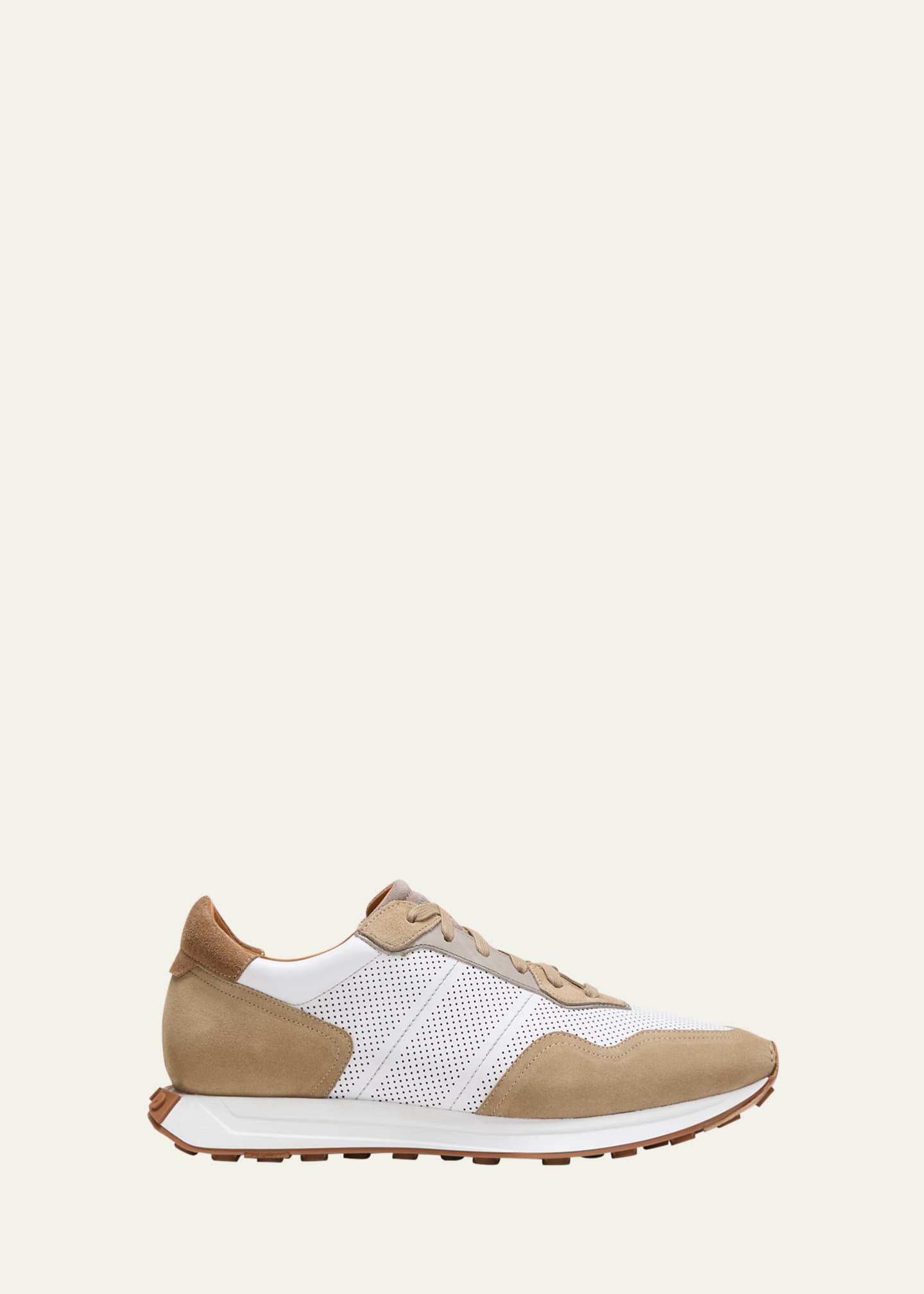 Last call magnanni online