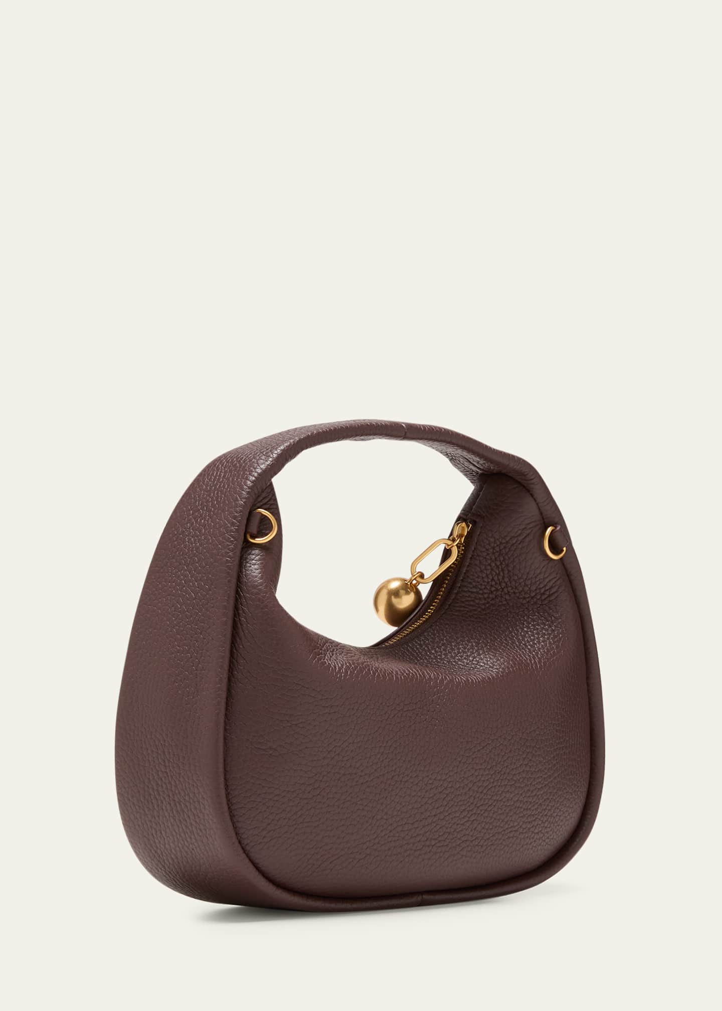 Oroton kiera hobo bag shop