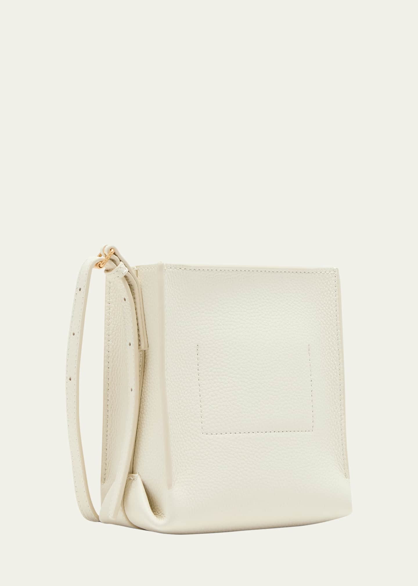Oroton margot on sale bucket bag