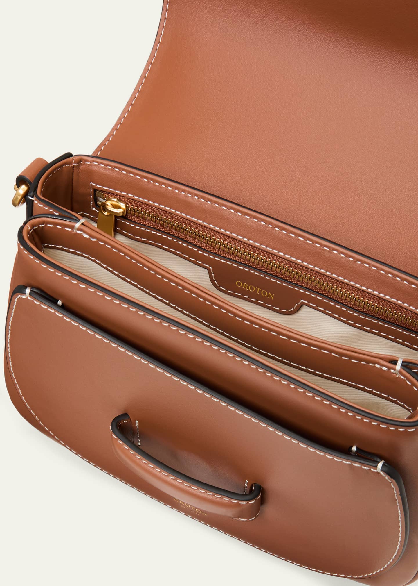 Oroton leather handbags outlet