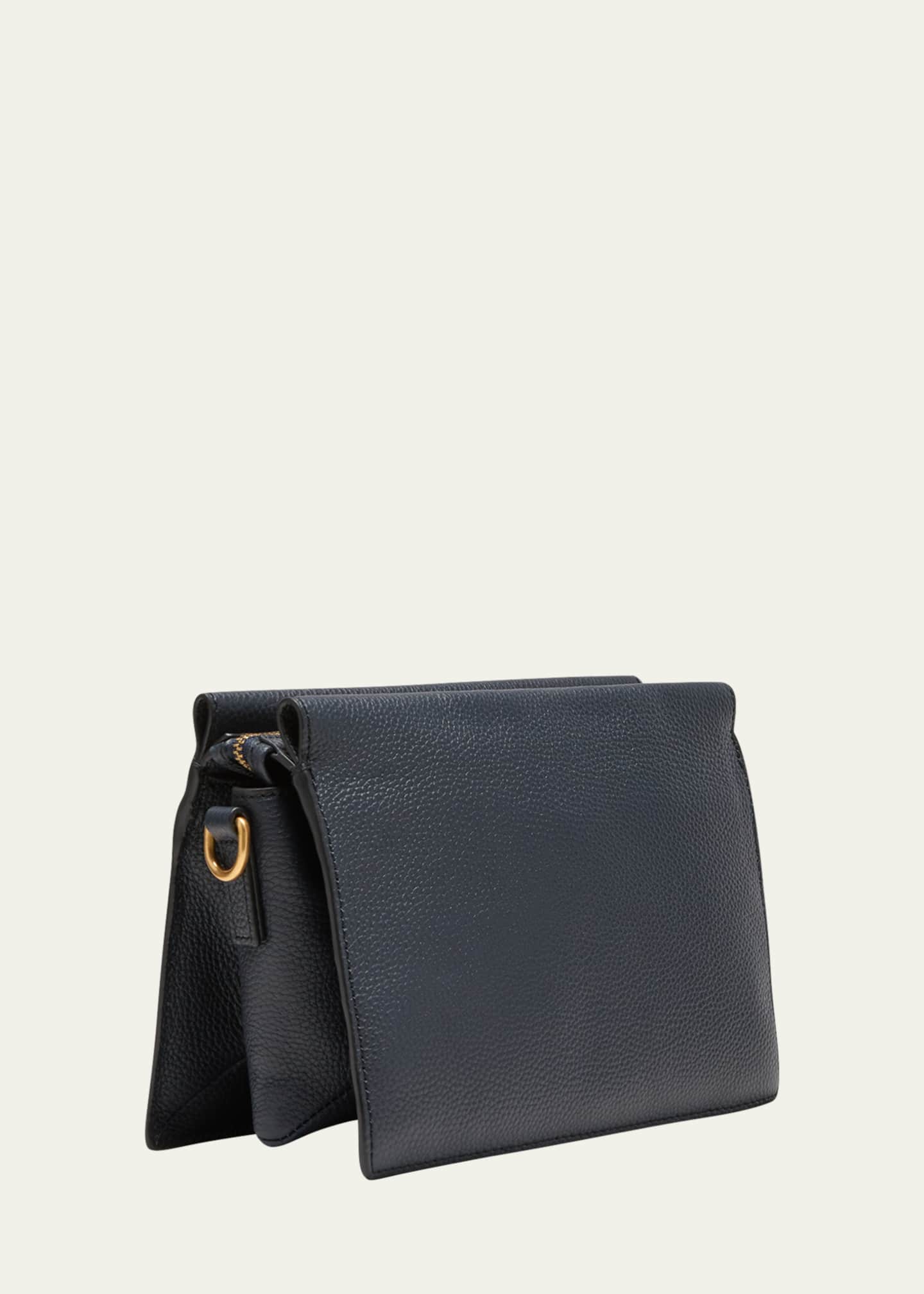 Margot crossbody bag outlet