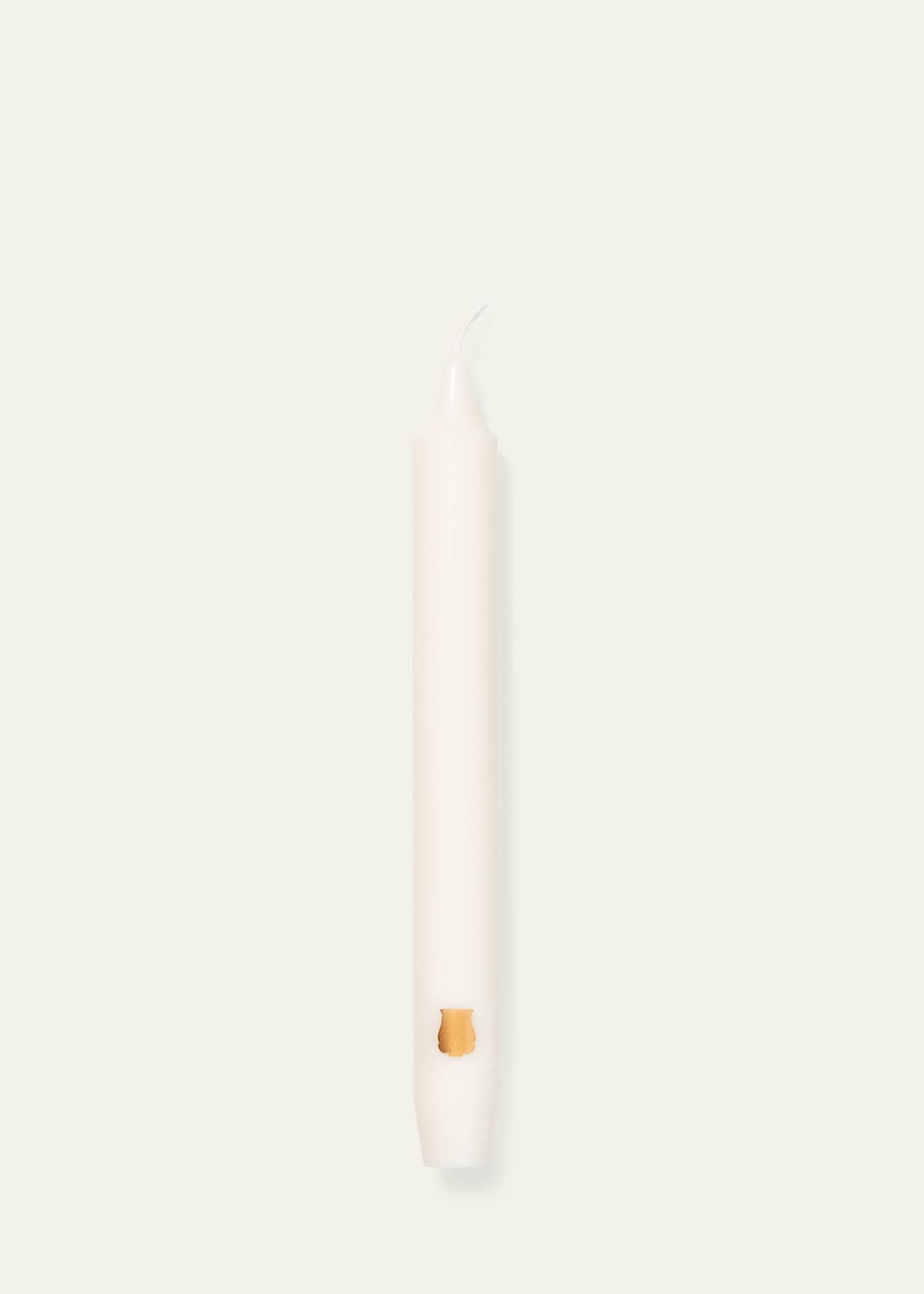 Trudon Gabriel Scented Taper 6-Piece Candle Set - Bergdorf Goodman