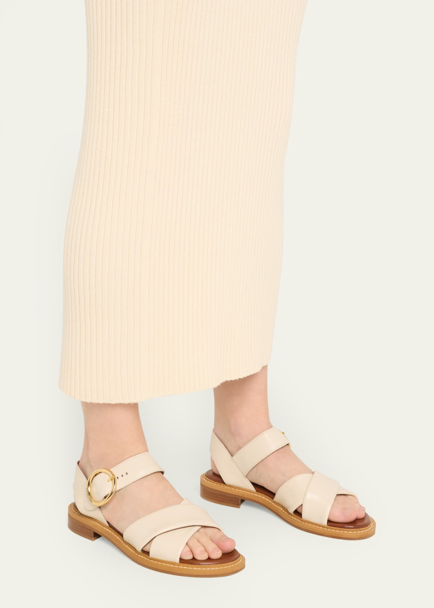See by chloe kara sandals shop