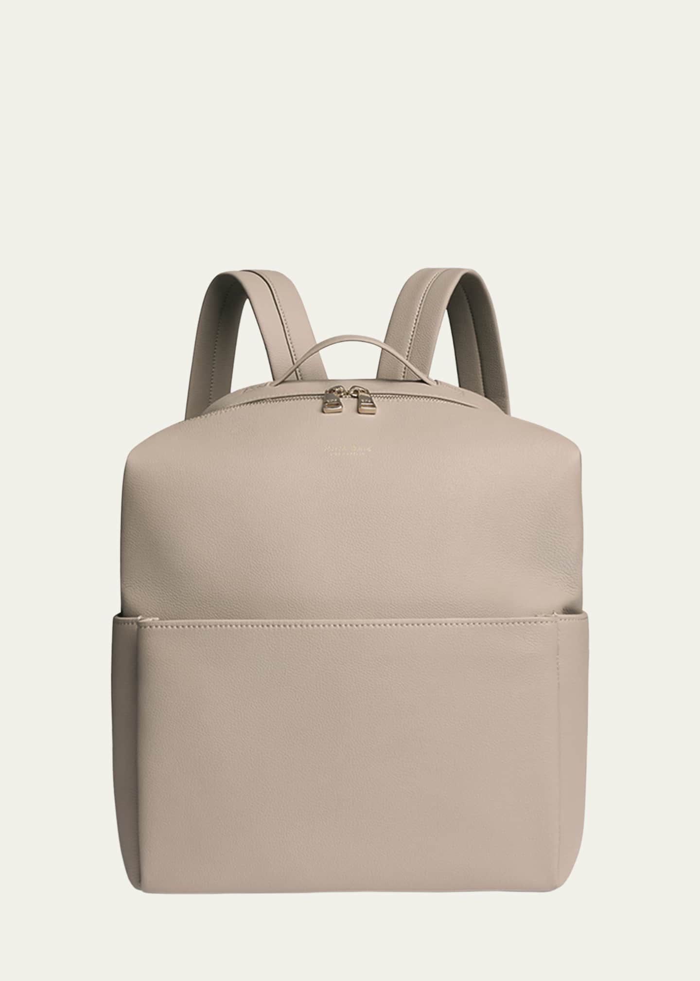 Mina diaper bag shop