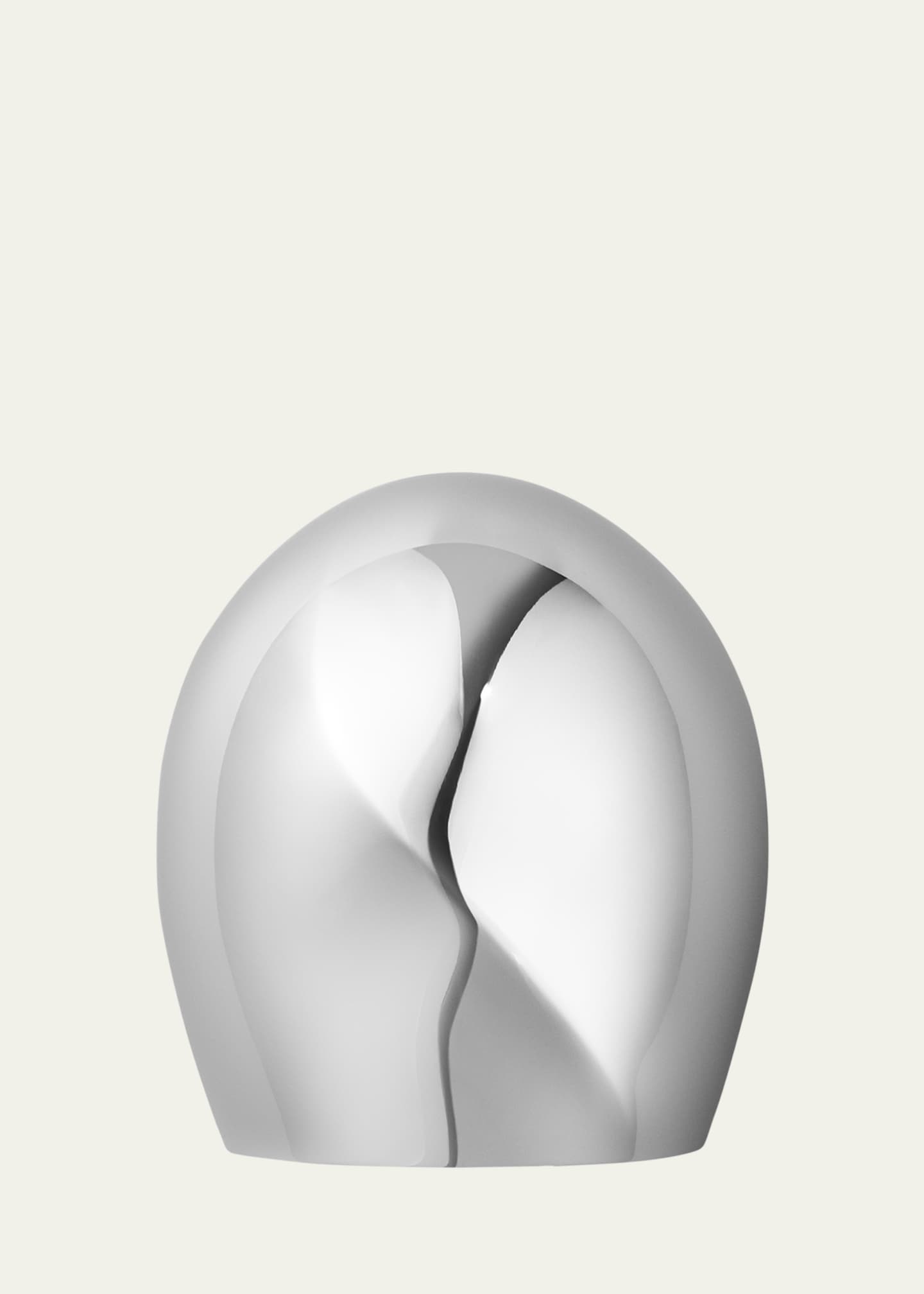 Georg Jensen Indulgence Champagne Stopper