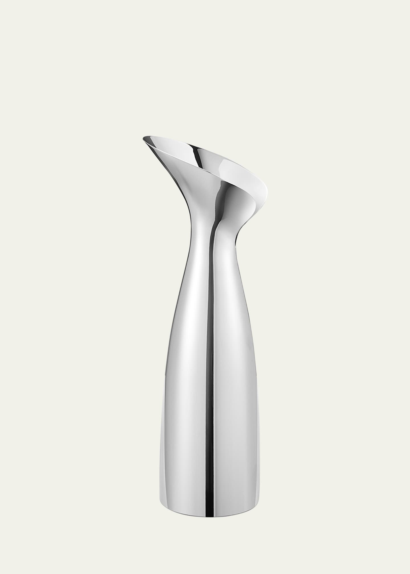 Georg Jensen Indulgence Carafe, 1 L Image 1 of 2