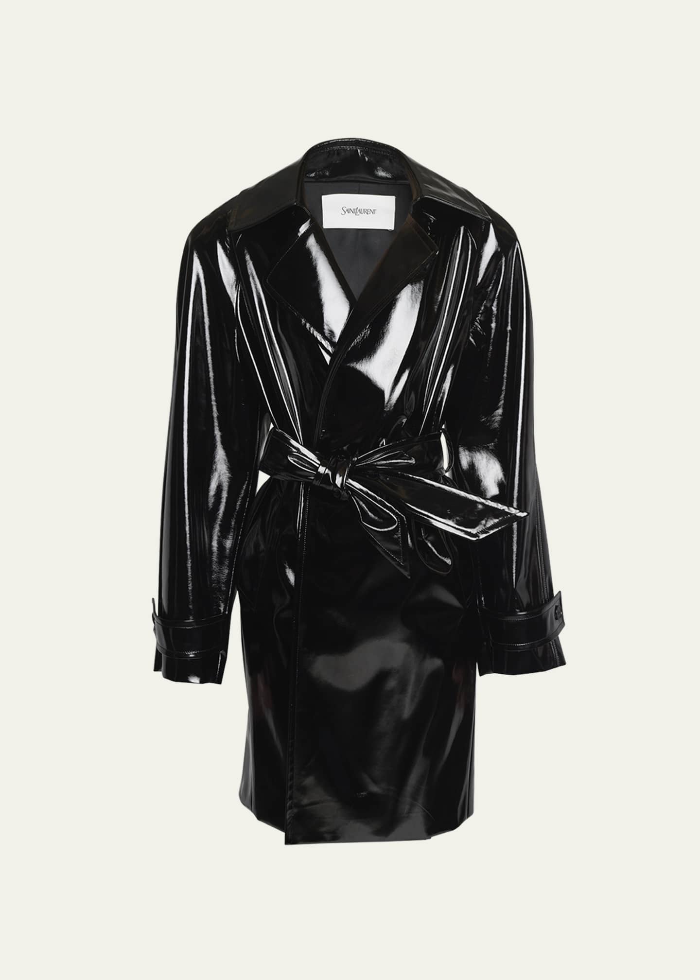Bergdorf goodman coats top