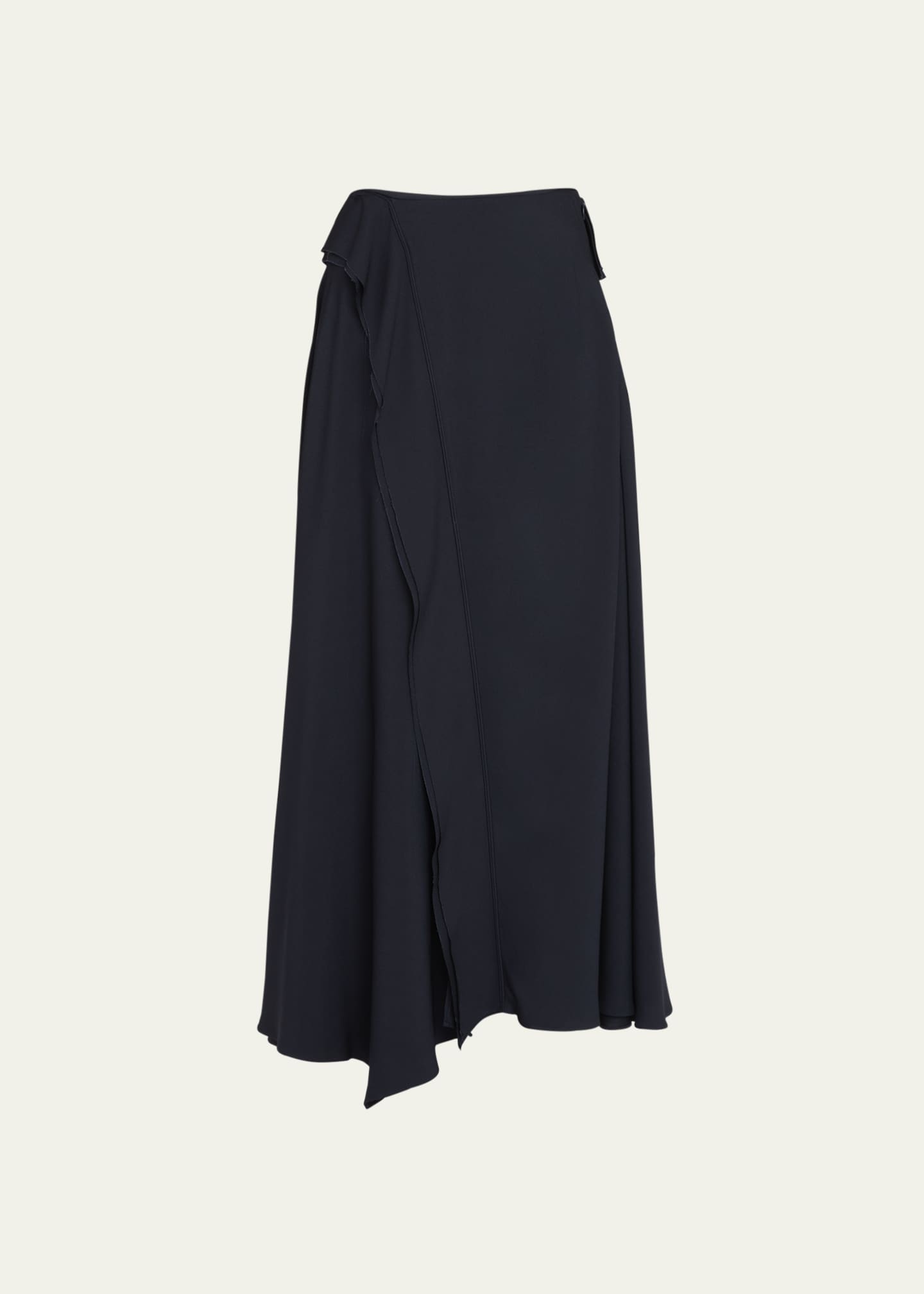 Violette 2025 sweater skirt