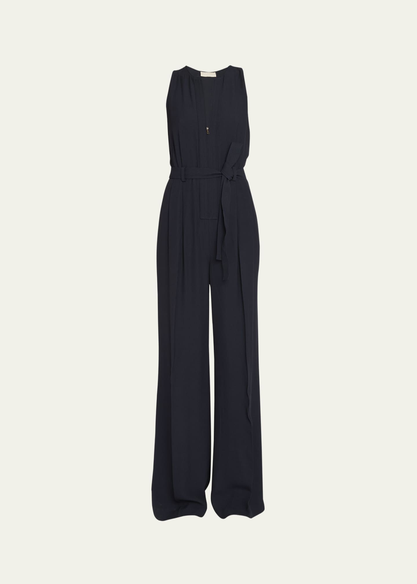Ulla johnson rafaella jumpsuit hotsell