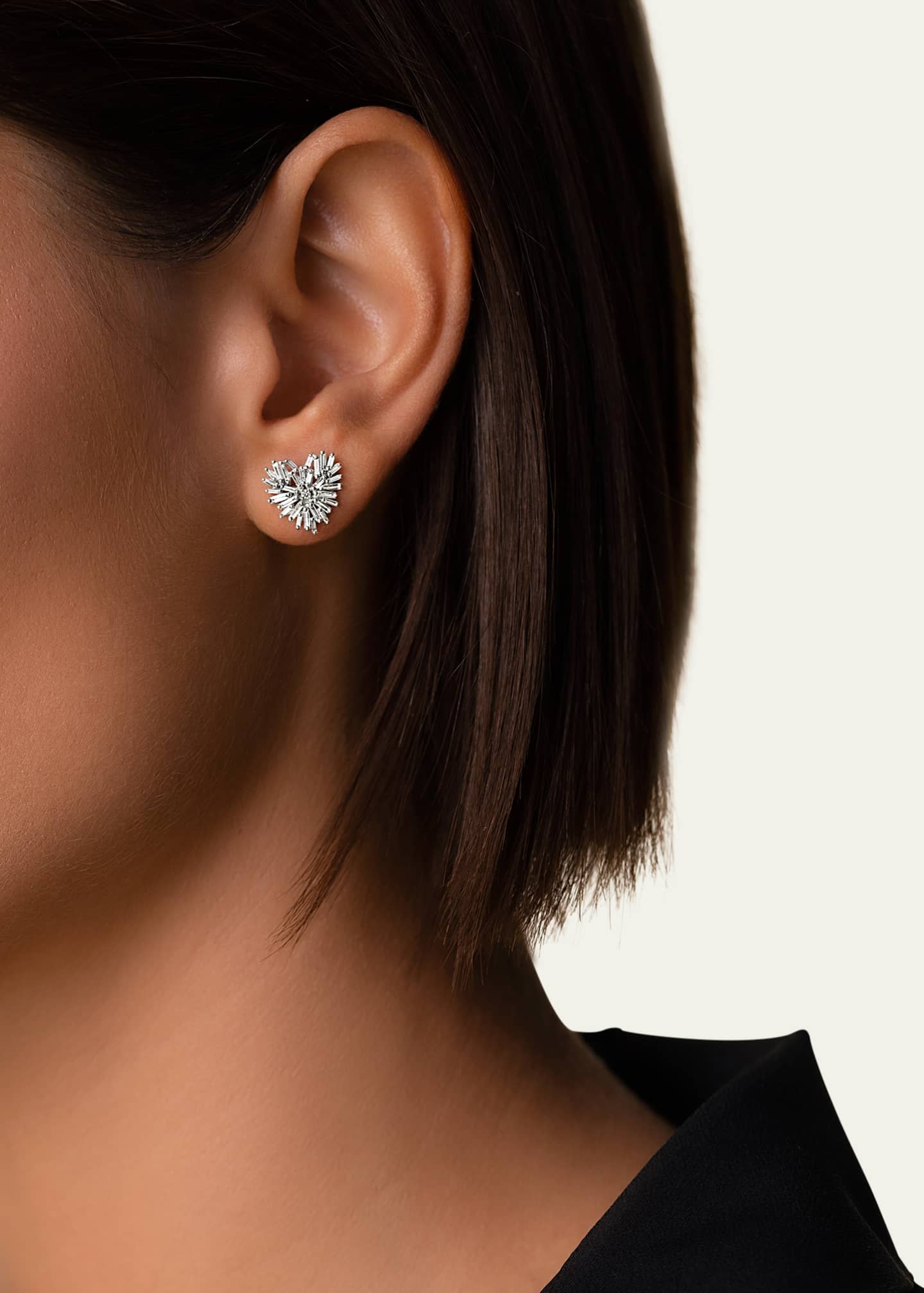 Suzanne kalan earrings clearance