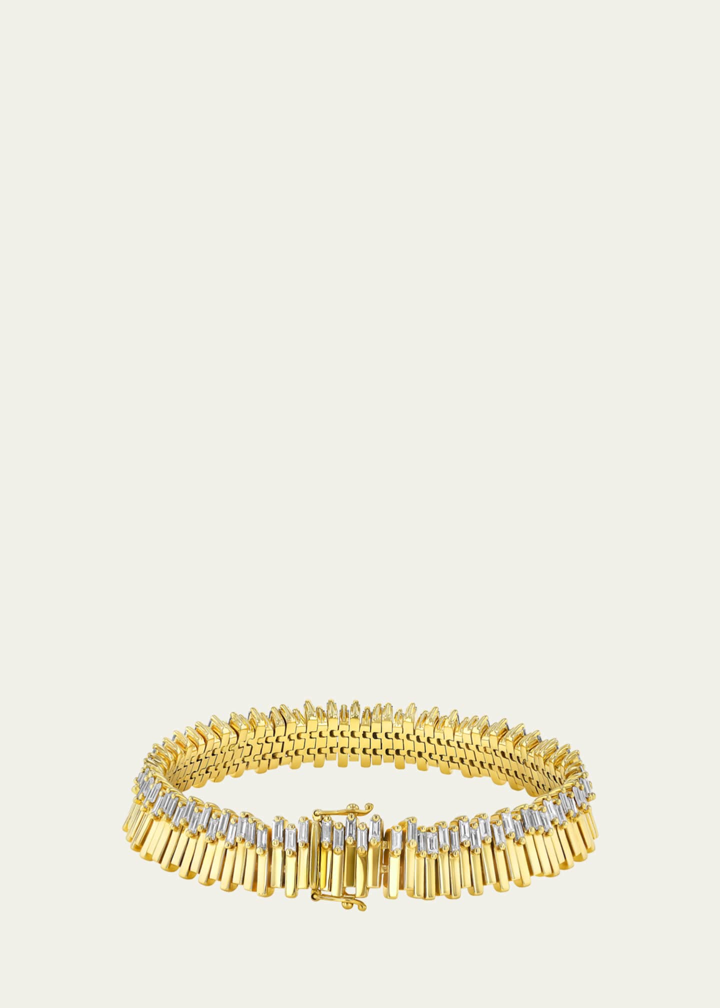 Suzanne 2025 kalan bracelet