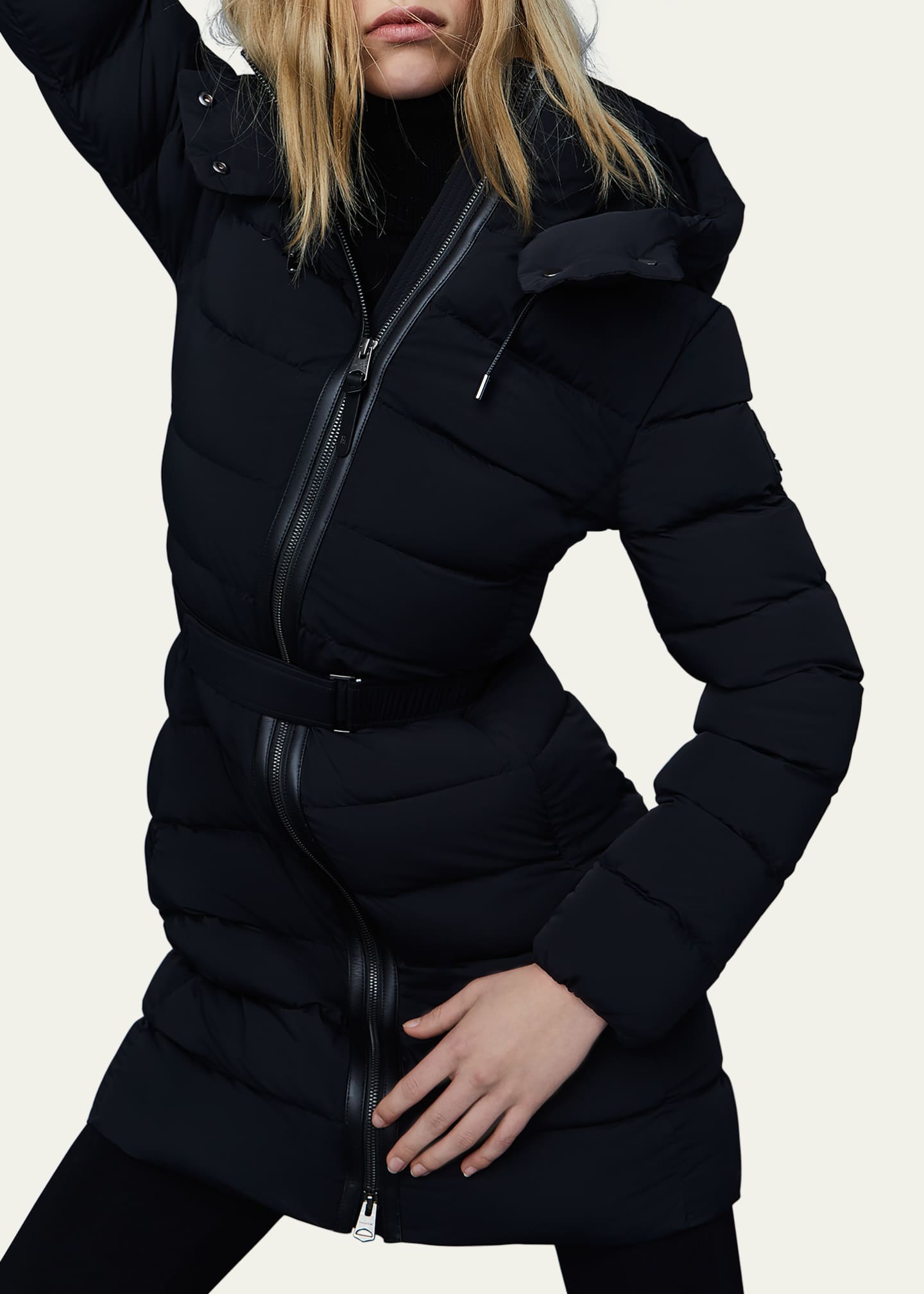 Mackage ashlyn cheap